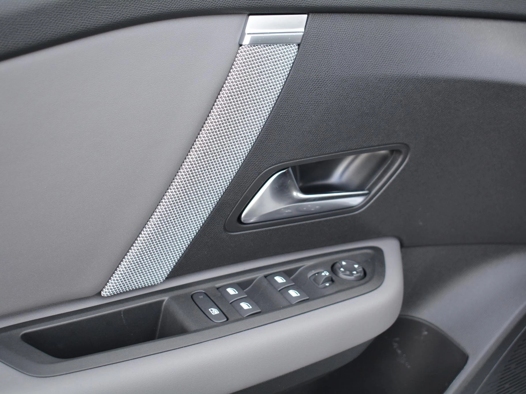 Hoofdafbeelding Citroën C4