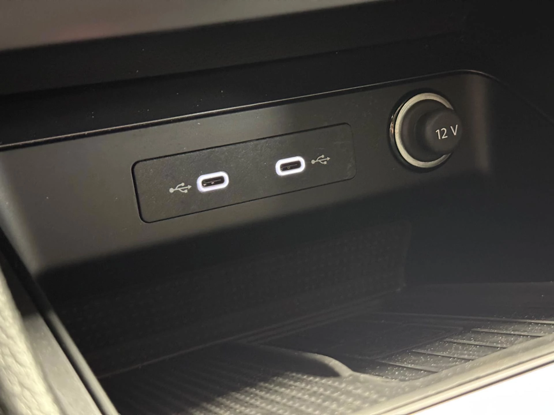 Hoofdafbeelding CUPRA Ateca