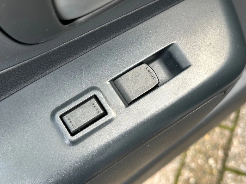 Hoofdafbeelding Suzuki Alto