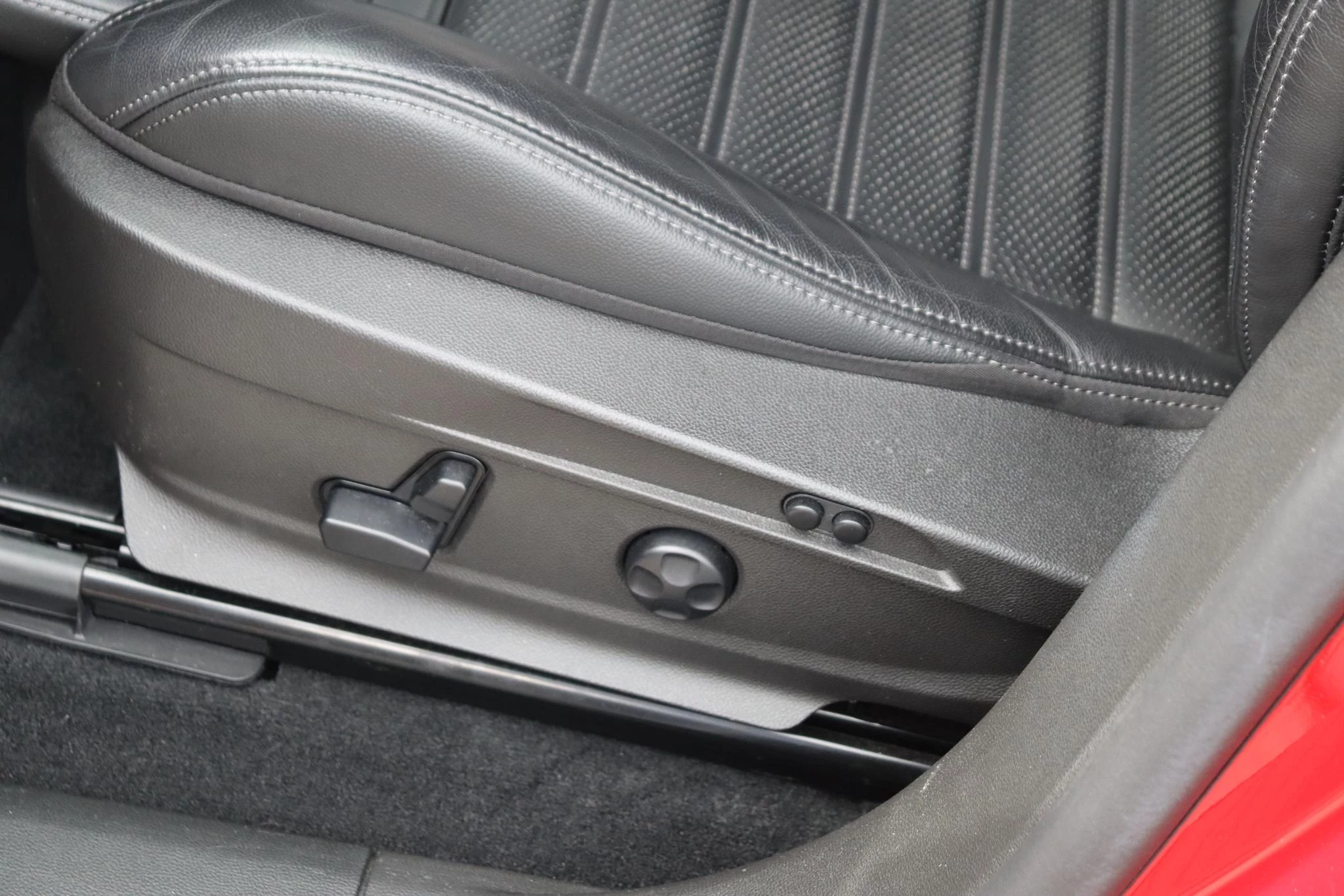 Hoofdafbeelding Alfa Romeo Stelvio