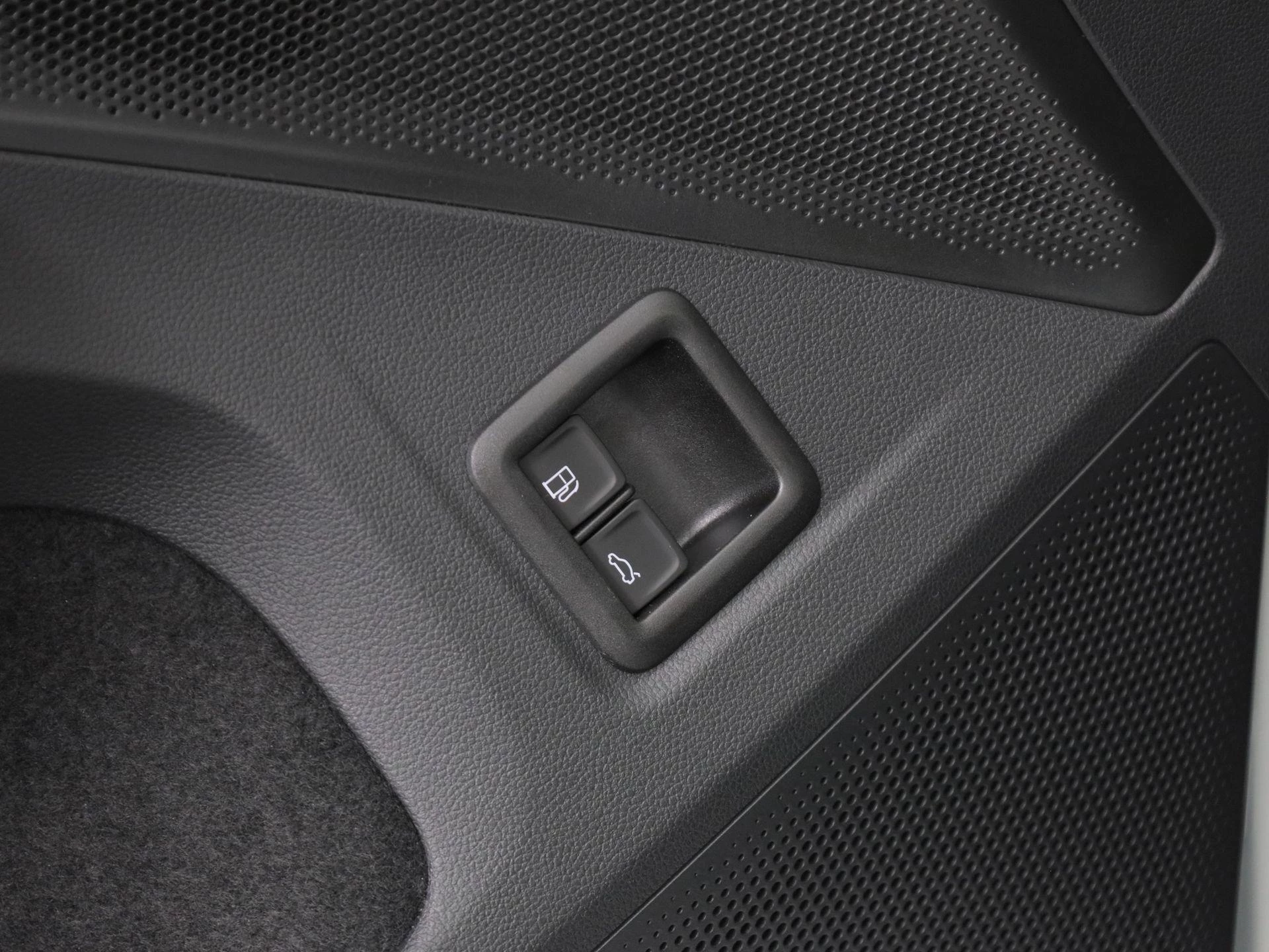 Hoofdafbeelding Volkswagen Tayron