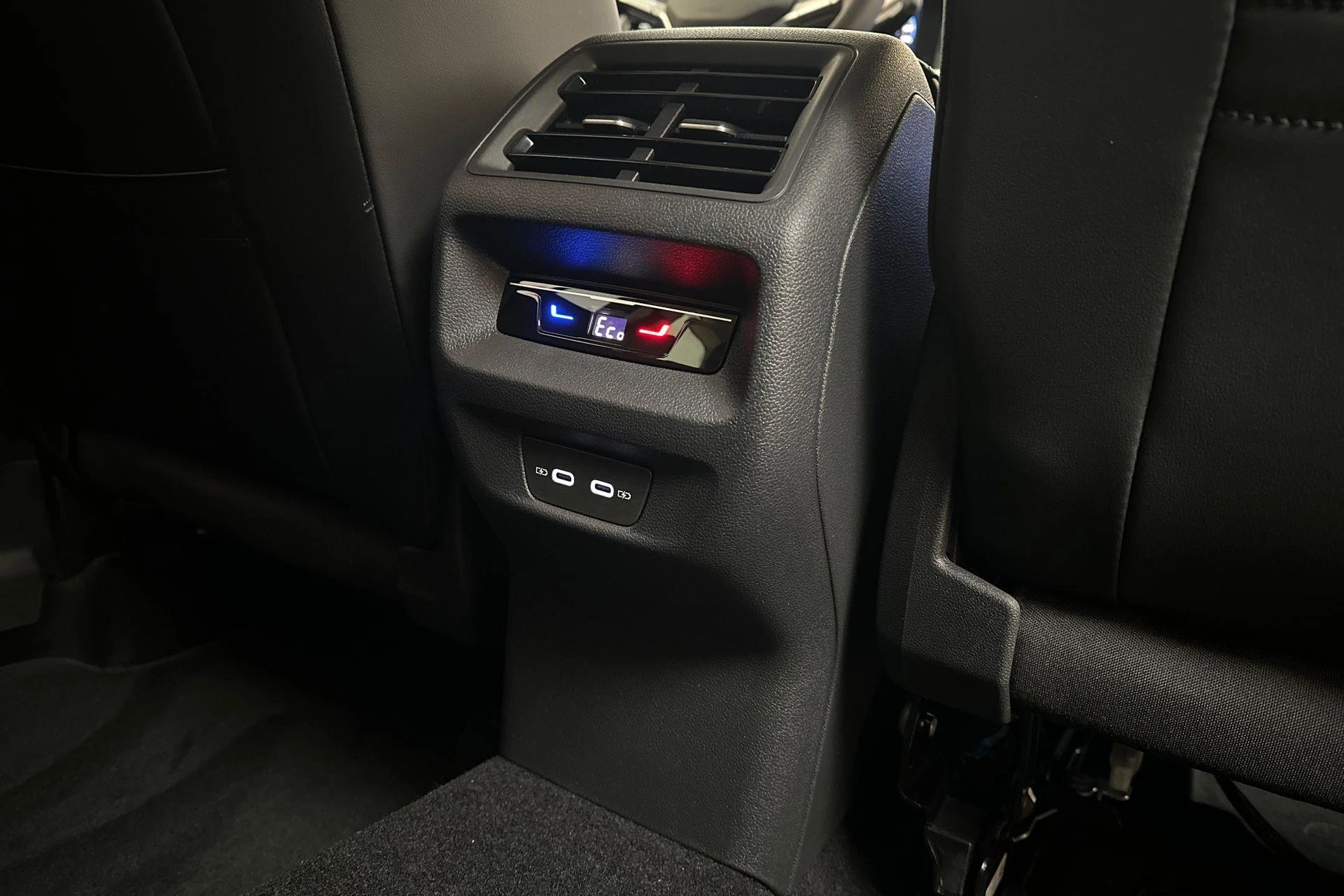 Hoofdafbeelding Volkswagen Tayron