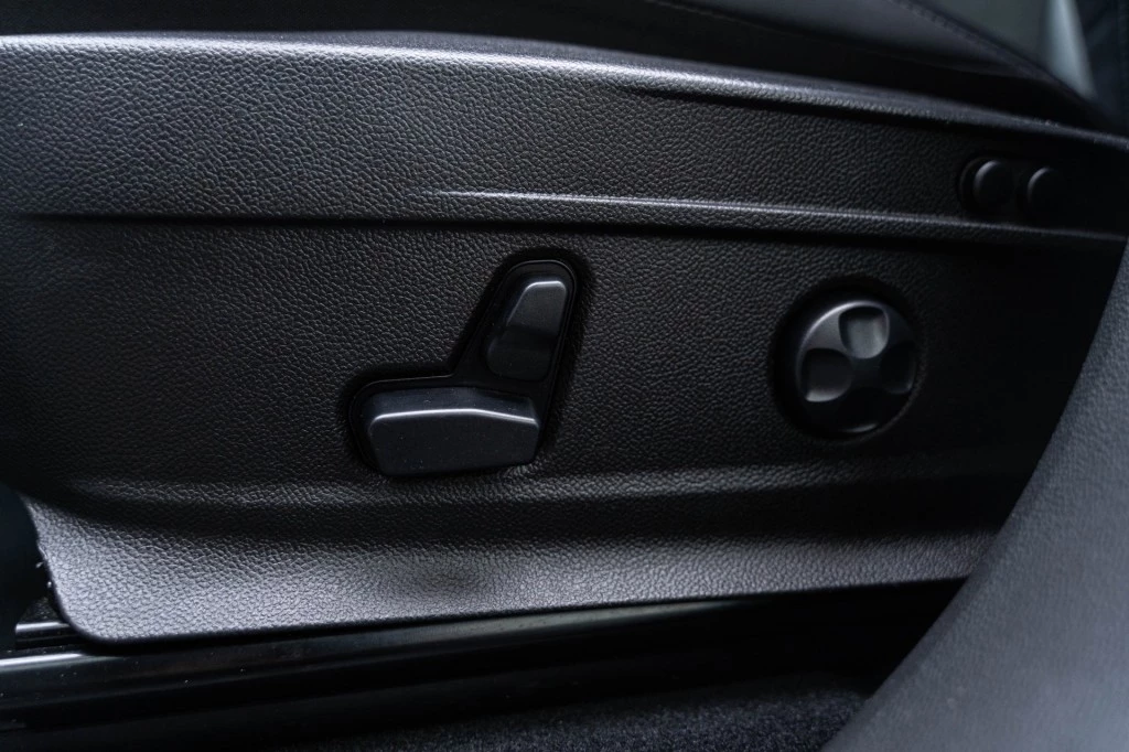 Hoofdafbeelding Alfa Romeo Stelvio