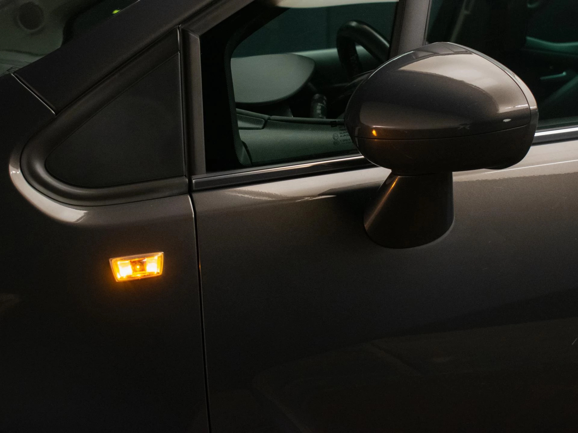 Hoofdafbeelding Opel Meriva
