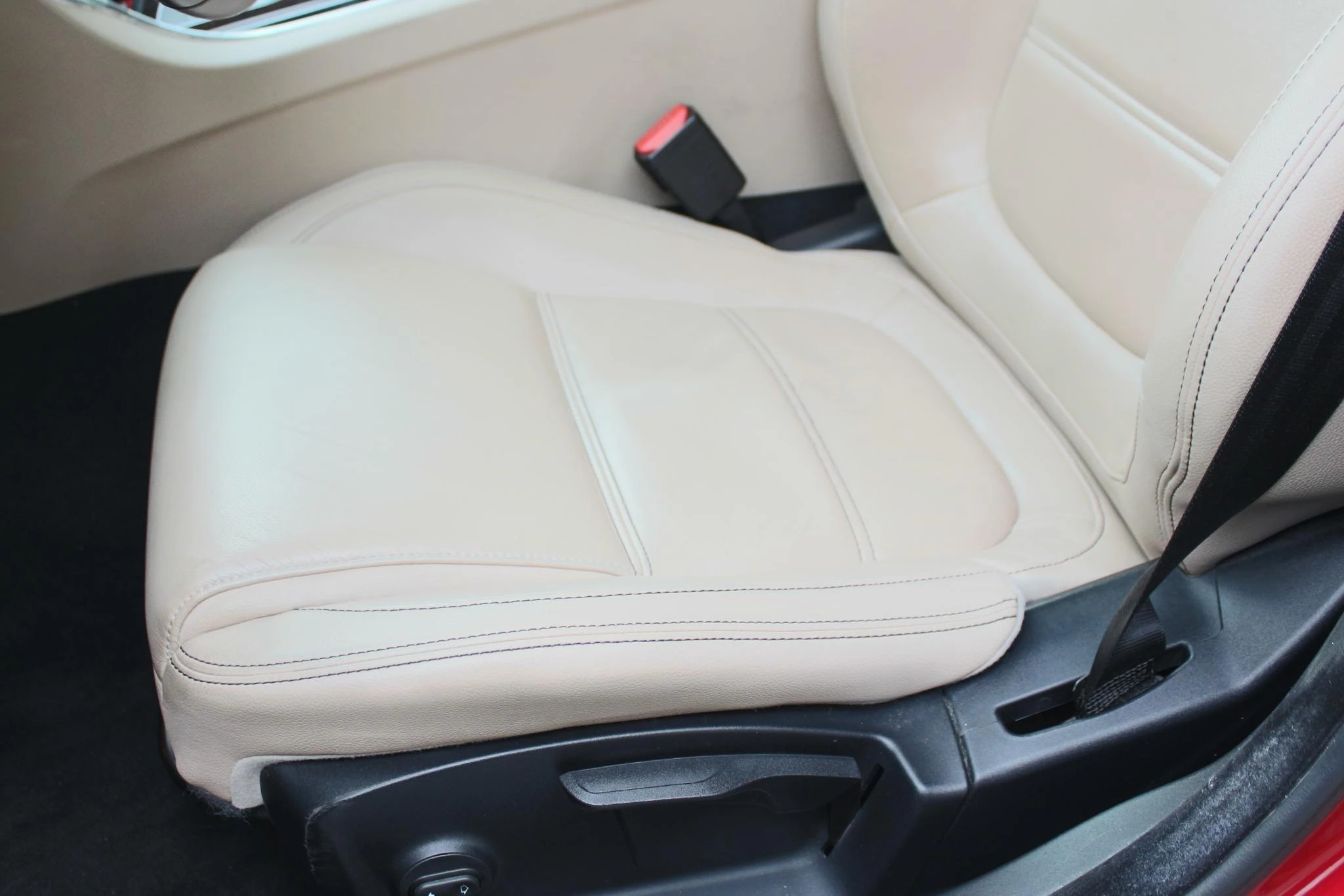 Hoofdafbeelding Jaguar XE