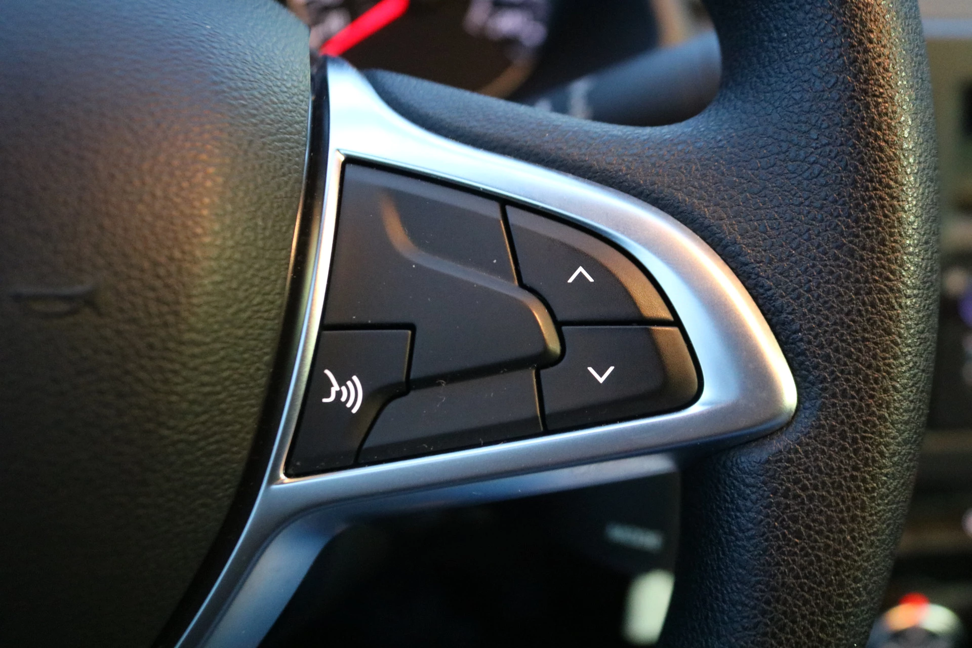 Hoofdafbeelding Renault Express