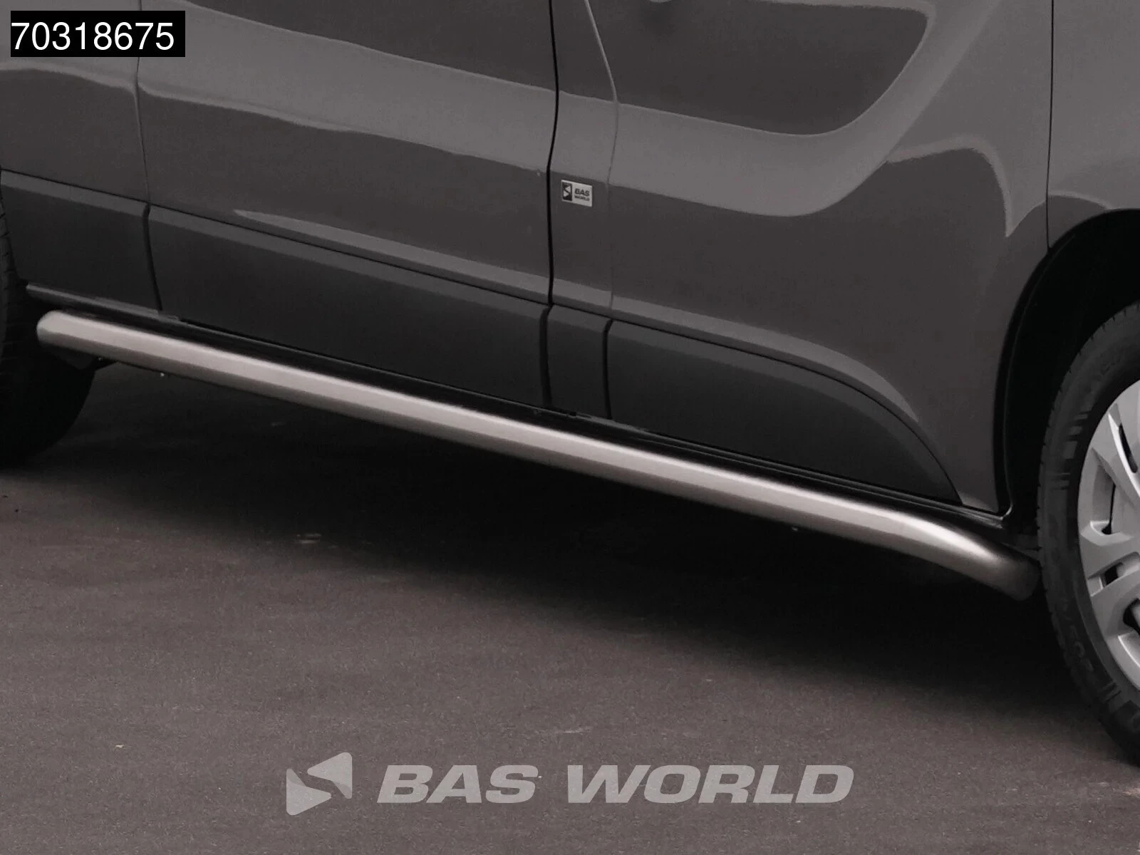 Hoofdafbeelding Fiat Talento