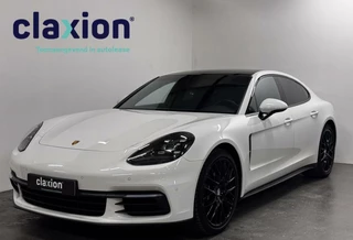 Porsche Panamera 3.0 / 21"VELGEN / JAAR GARANTIE INCLUSIEF