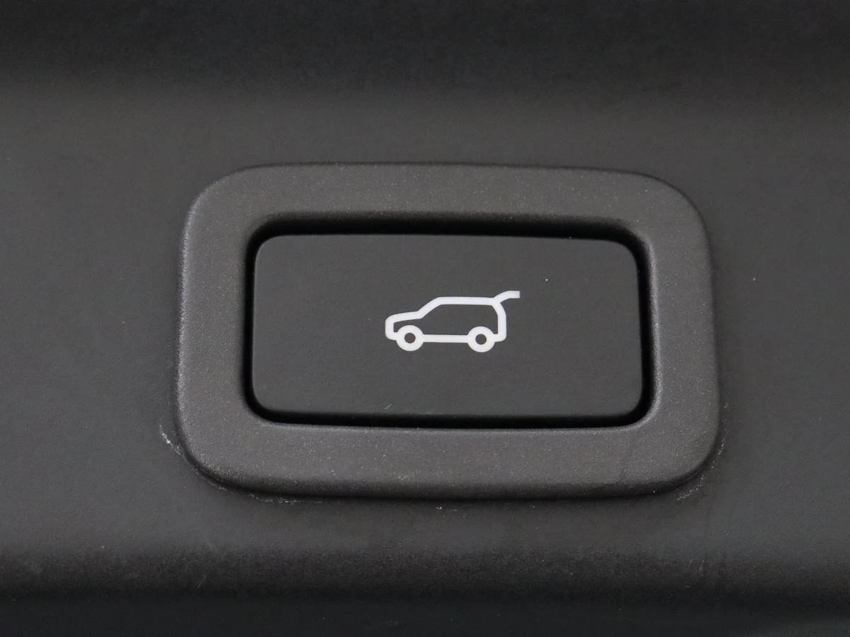 Hoofdafbeelding Jaguar F-PACE