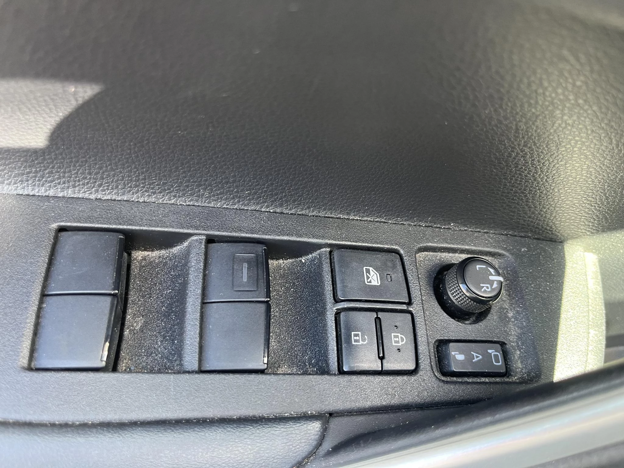 Hoofdafbeelding Toyota Corolla Cross