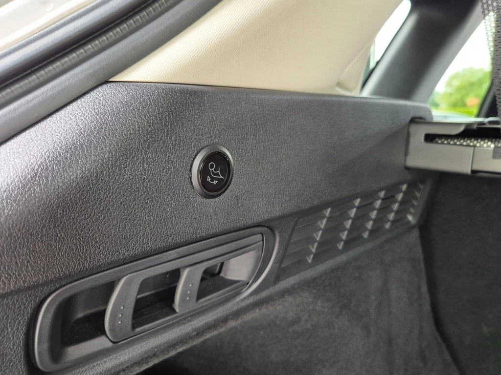 Hoofdafbeelding Mazda CX-60