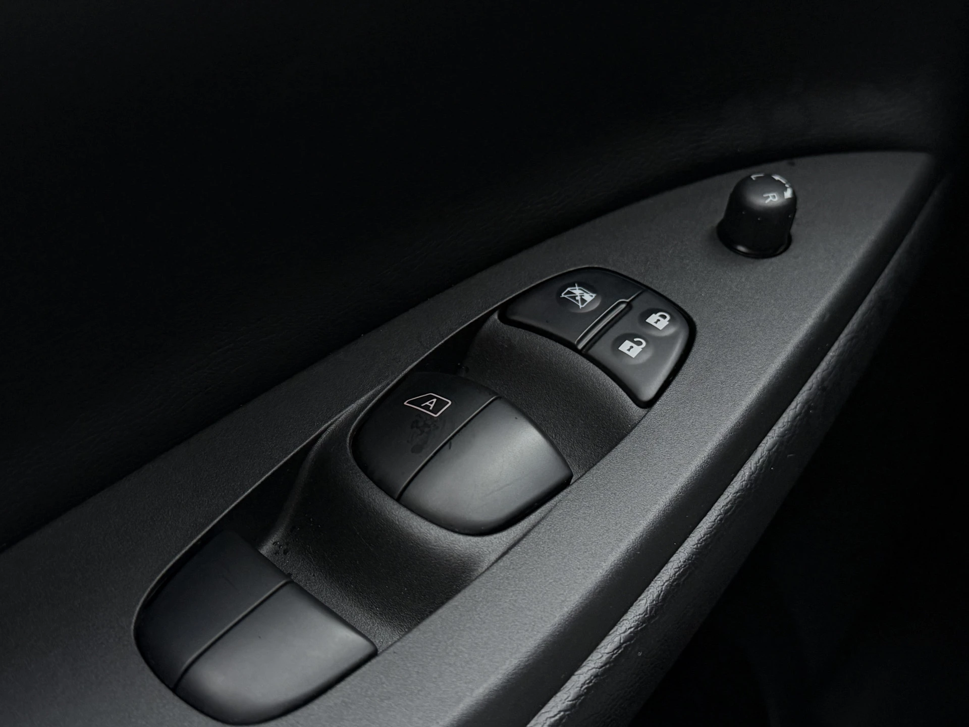 Hoofdafbeelding Nissan Pulsar