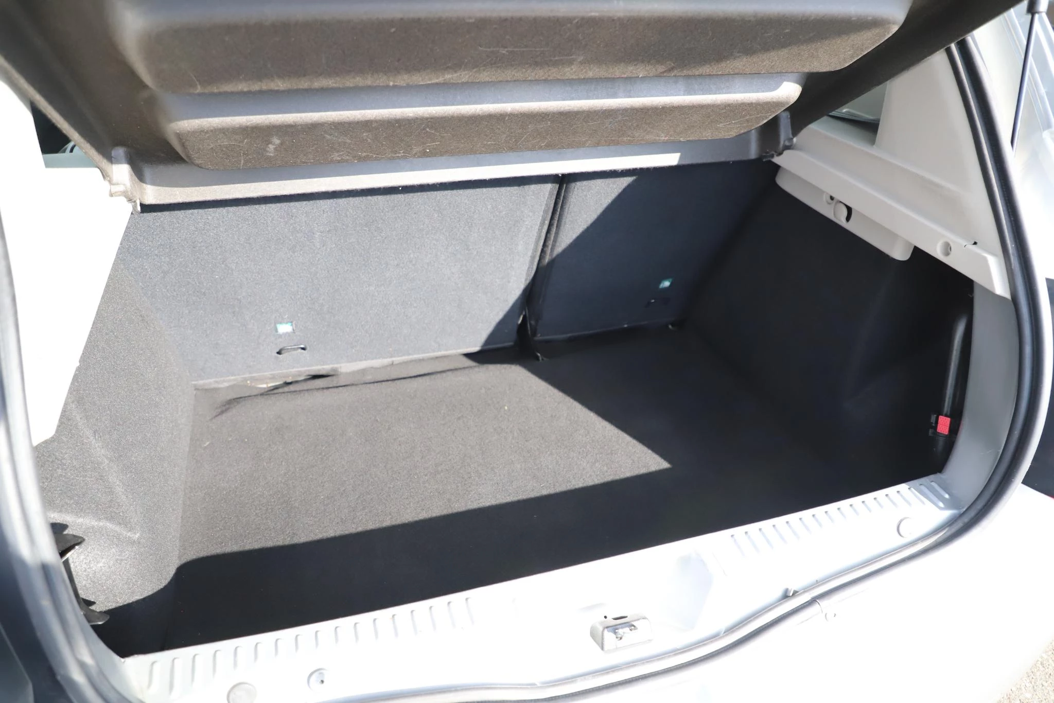 Hoofdafbeelding Dacia Sandero Stepway