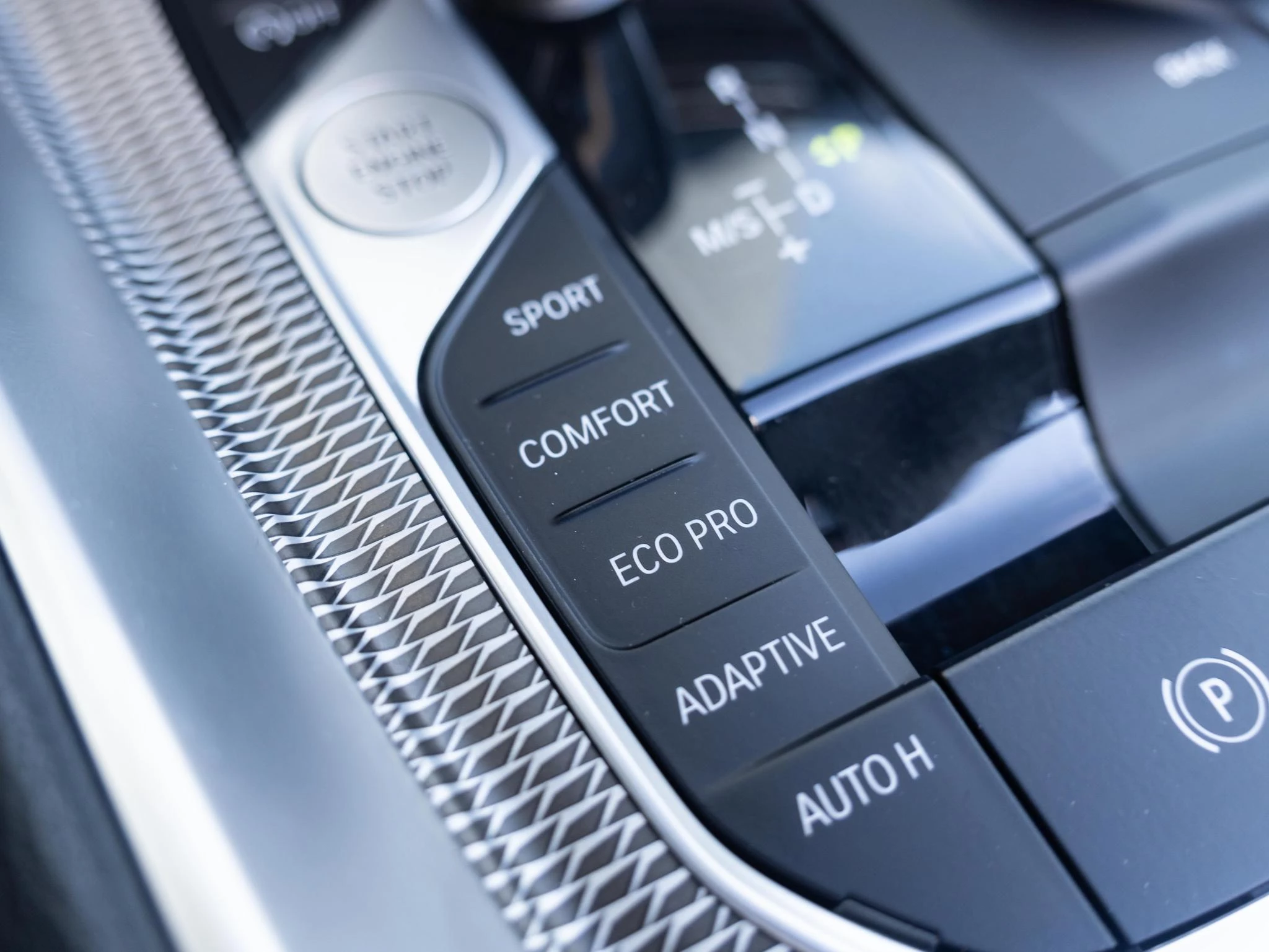 Hoofdafbeelding BMW Z4