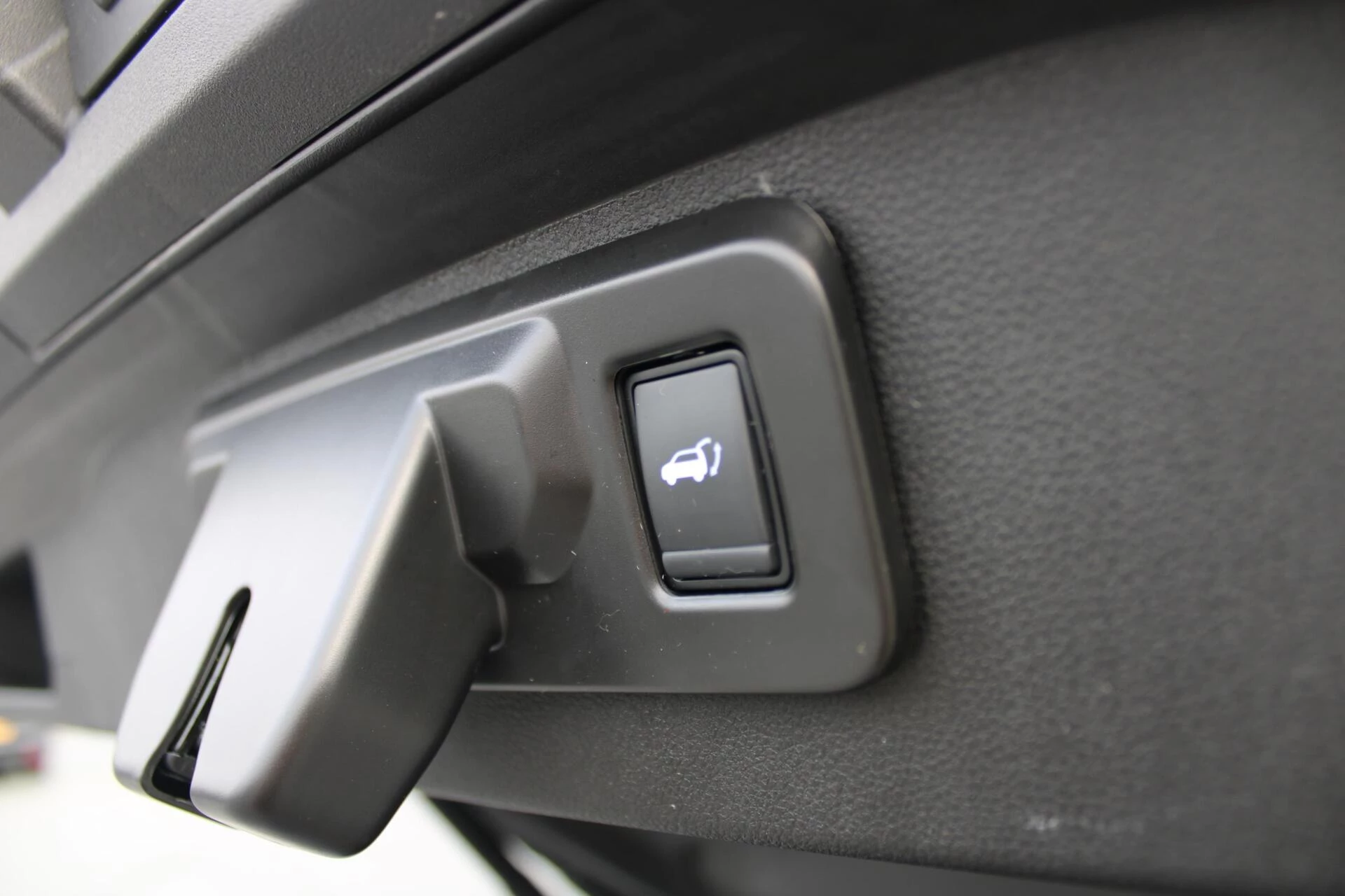 Hoofdafbeelding Renault Scénic