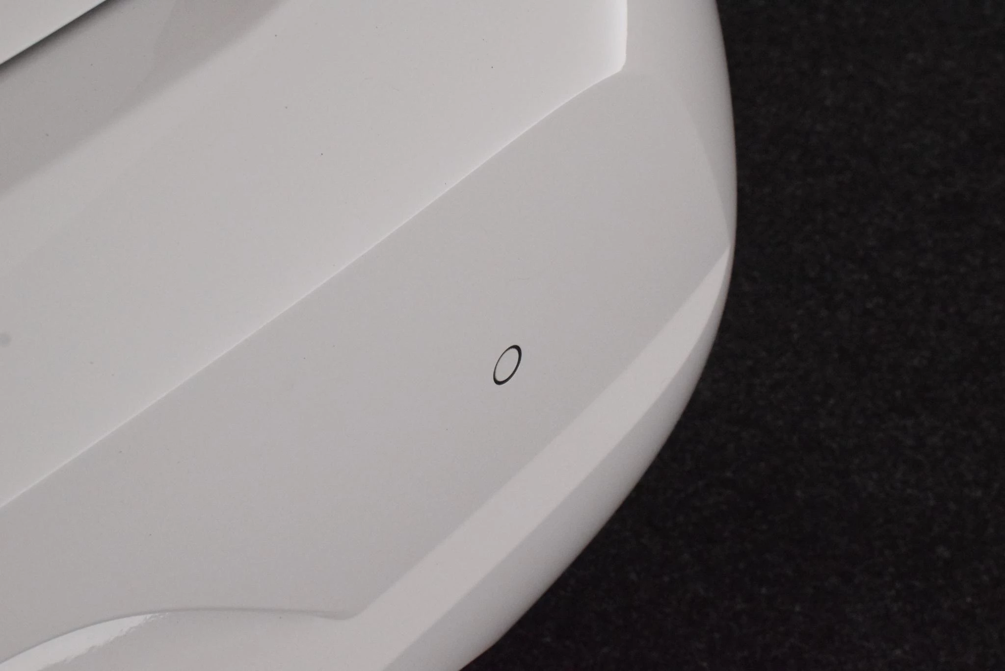 Hoofdafbeelding SEAT Mii