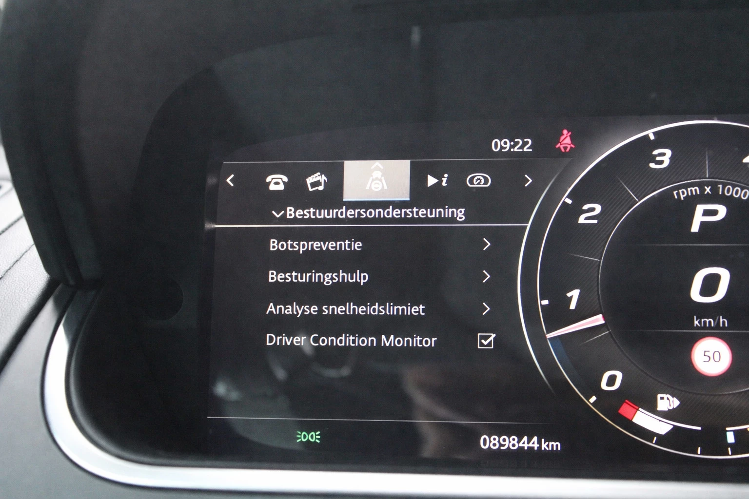 Hoofdafbeelding Jaguar F-Type