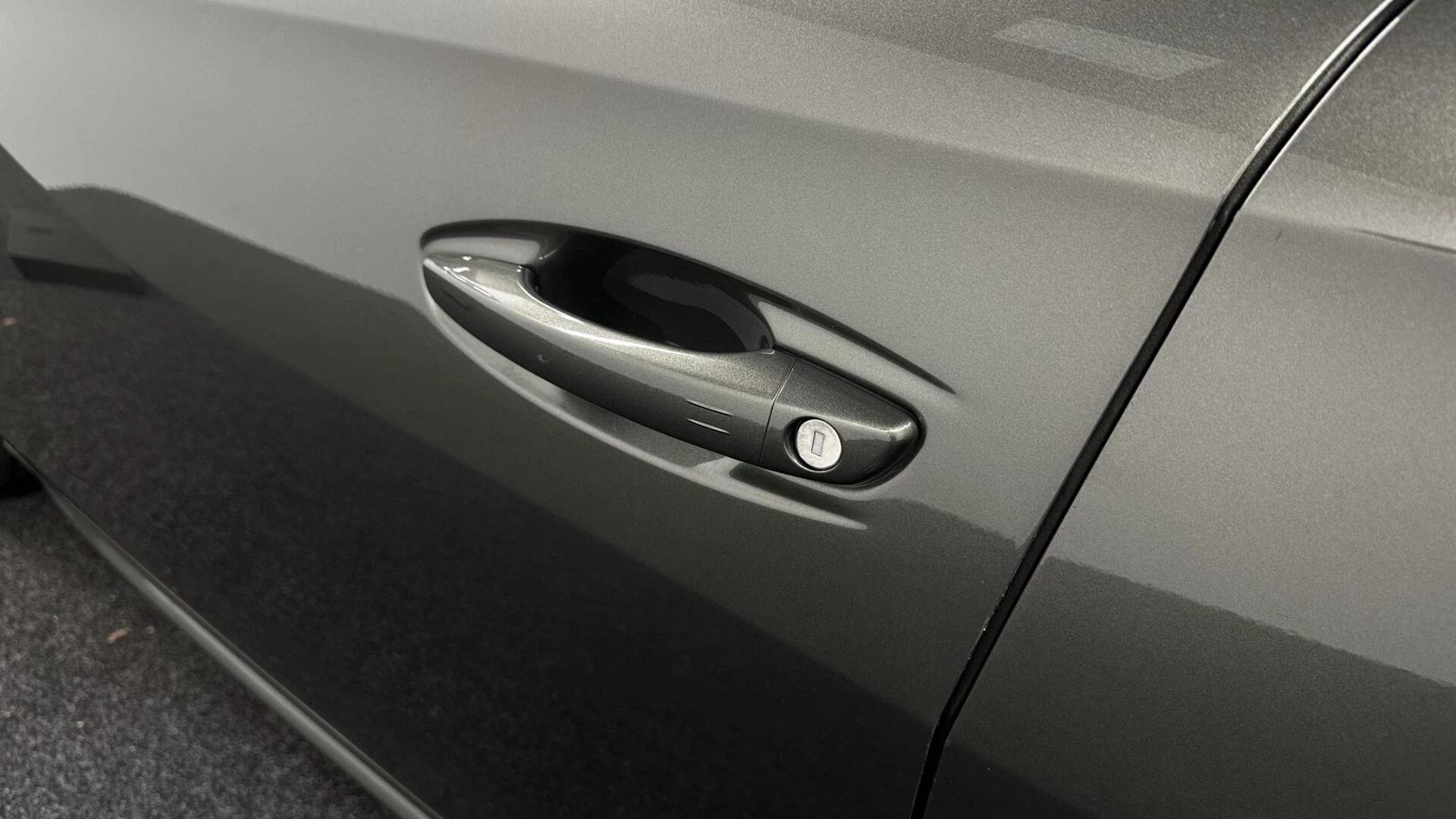 Hoofdafbeelding Peugeot 508