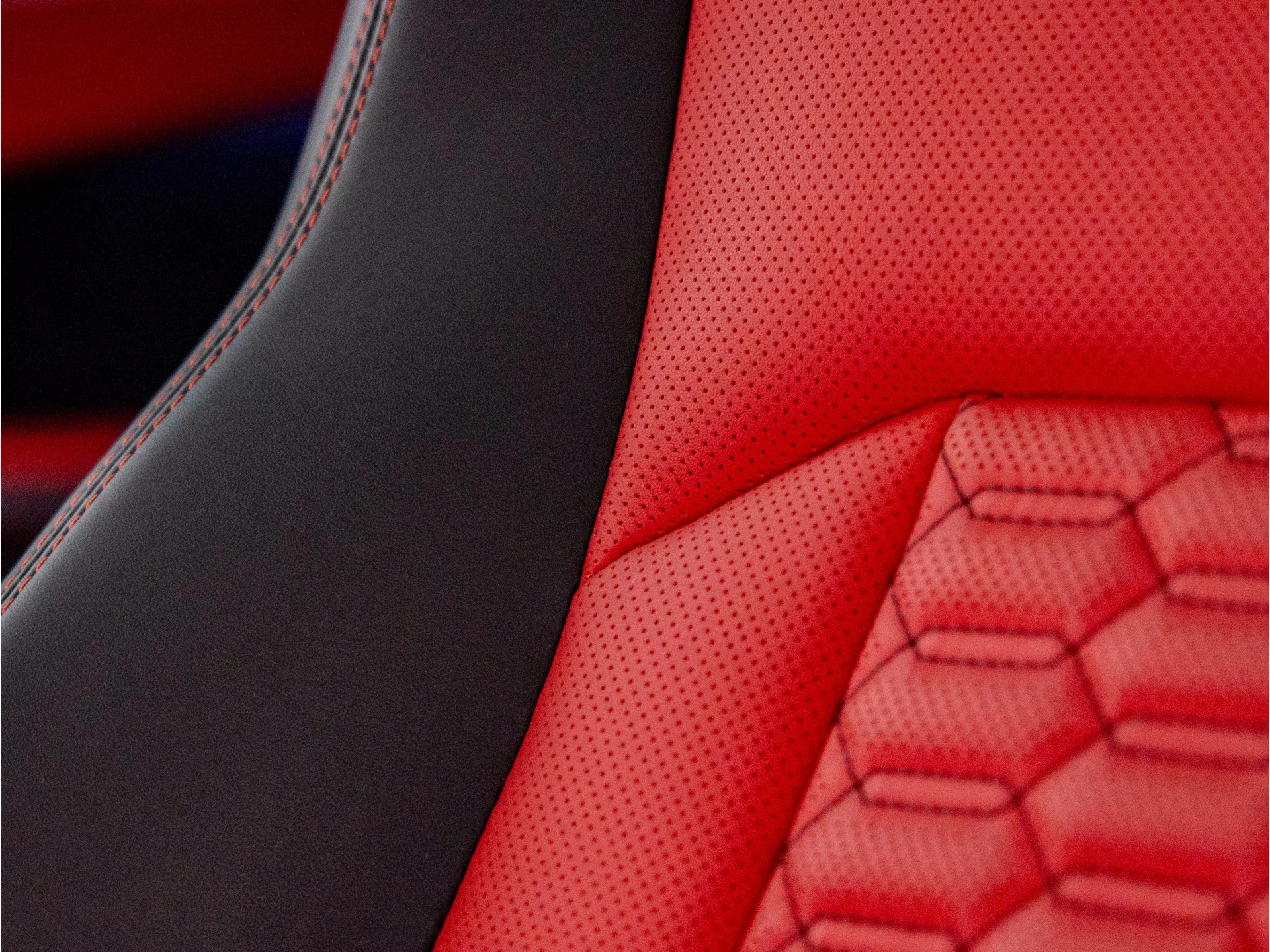 Hoofdafbeelding Lamborghini Urus