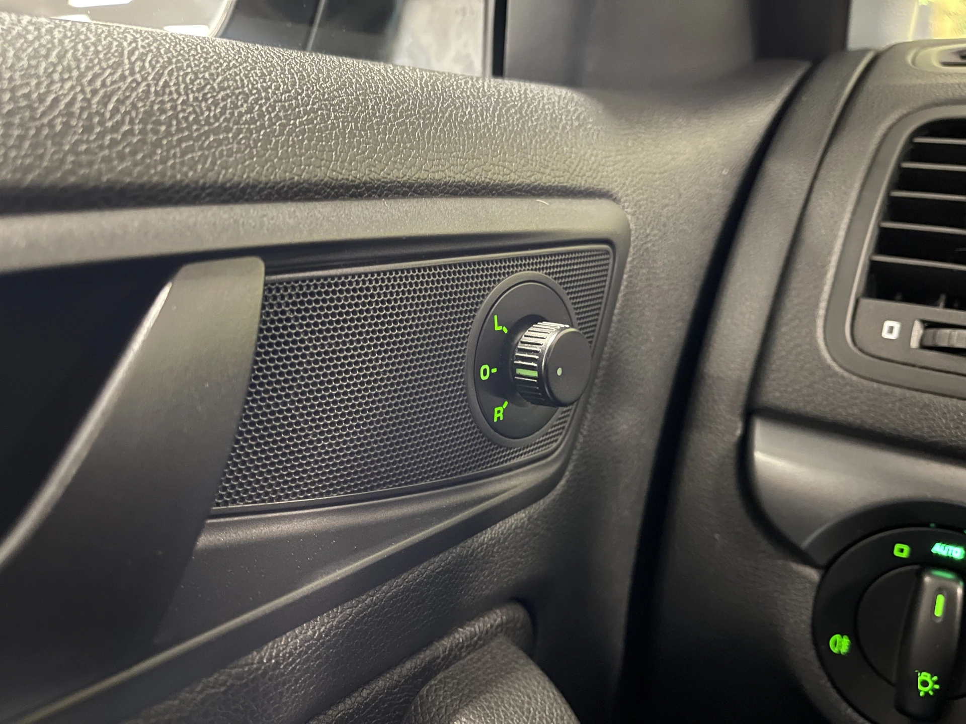 Hoofdafbeelding Škoda Yeti