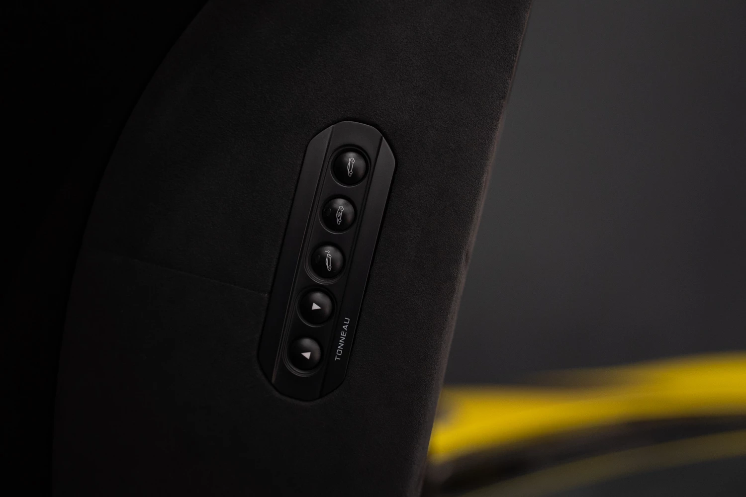 Hoofdafbeelding McLaren 570S