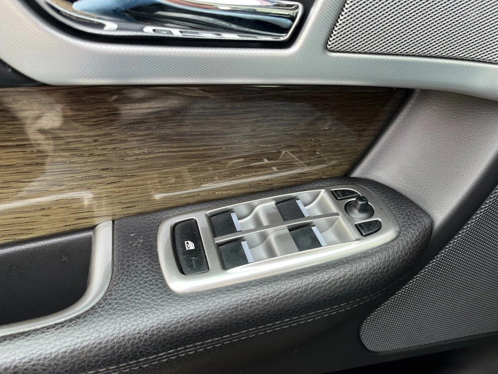 Hoofdafbeelding Jaguar XF