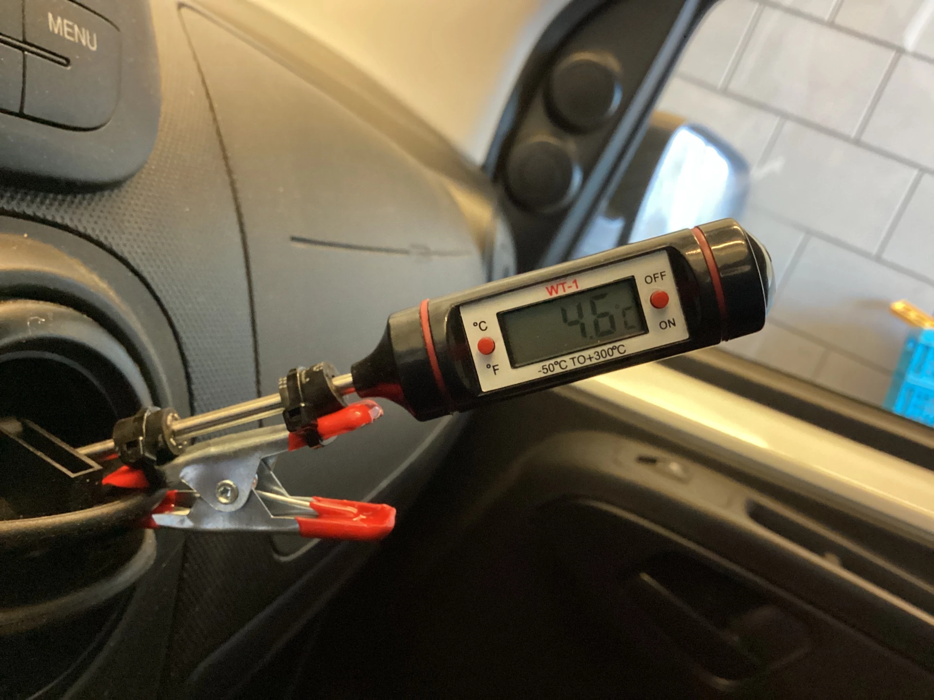 Hoofdafbeelding Fiat Fiorino