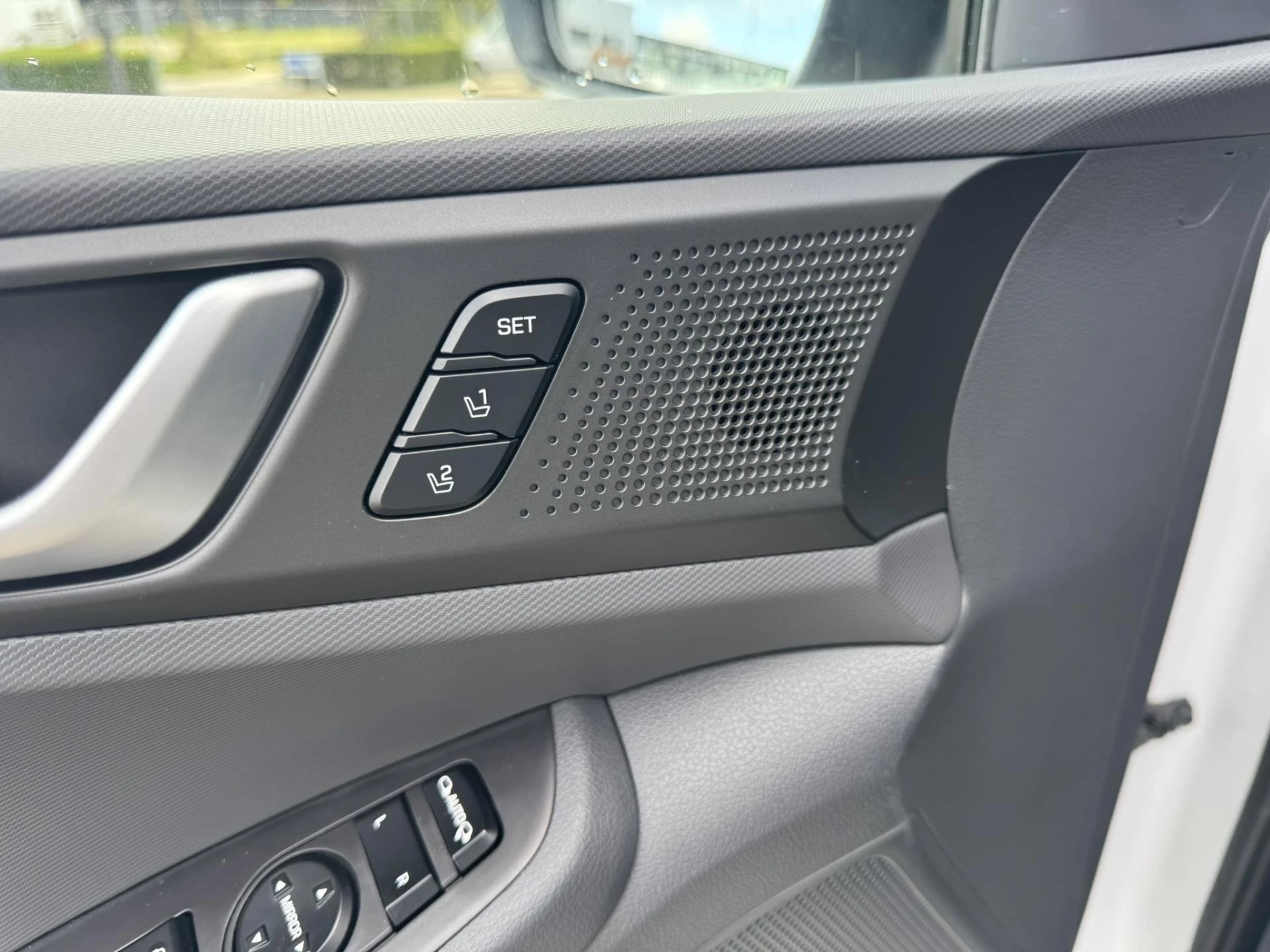 Hoofdafbeelding Hyundai IONIQ