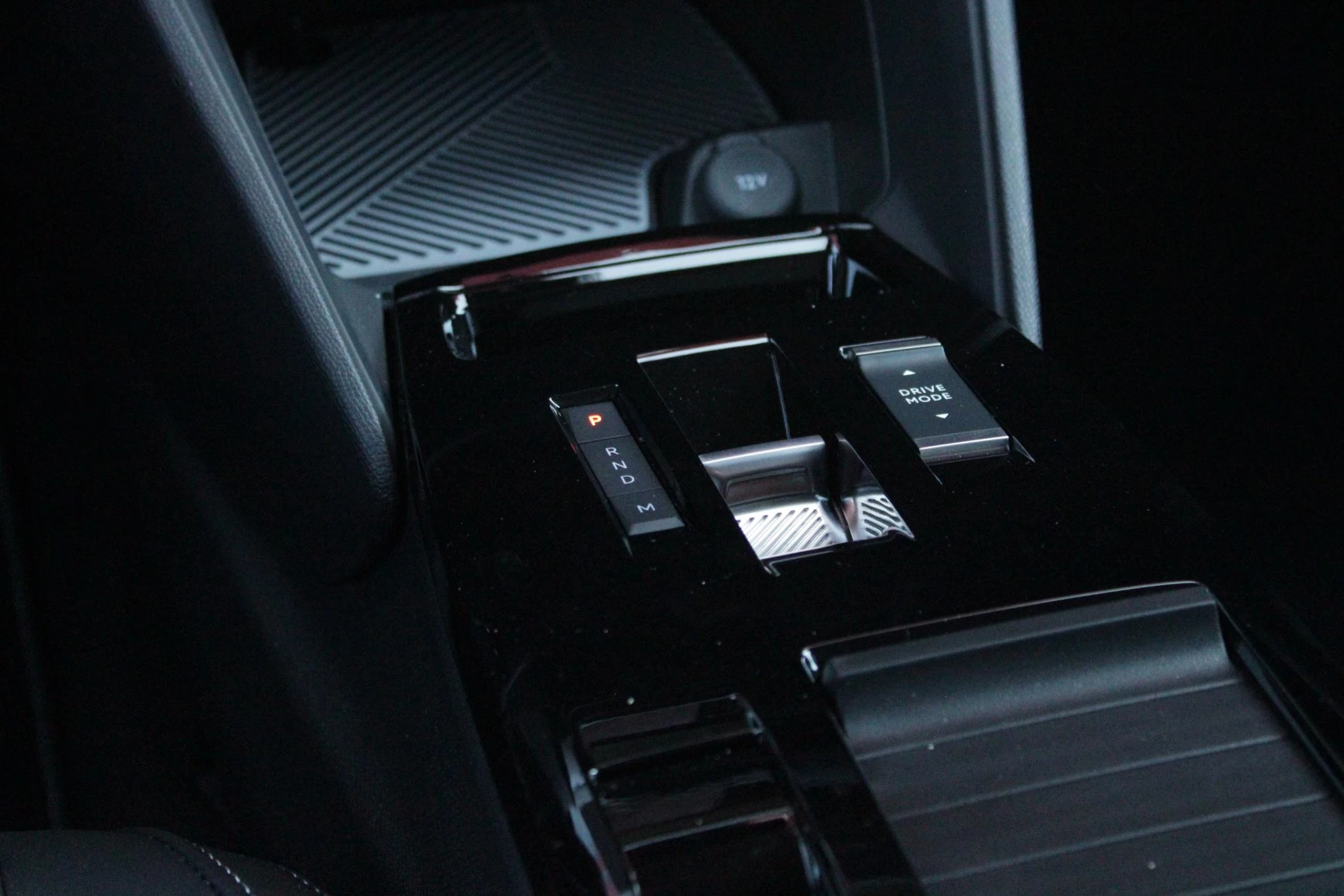 Hoofdafbeelding Citroën C4
