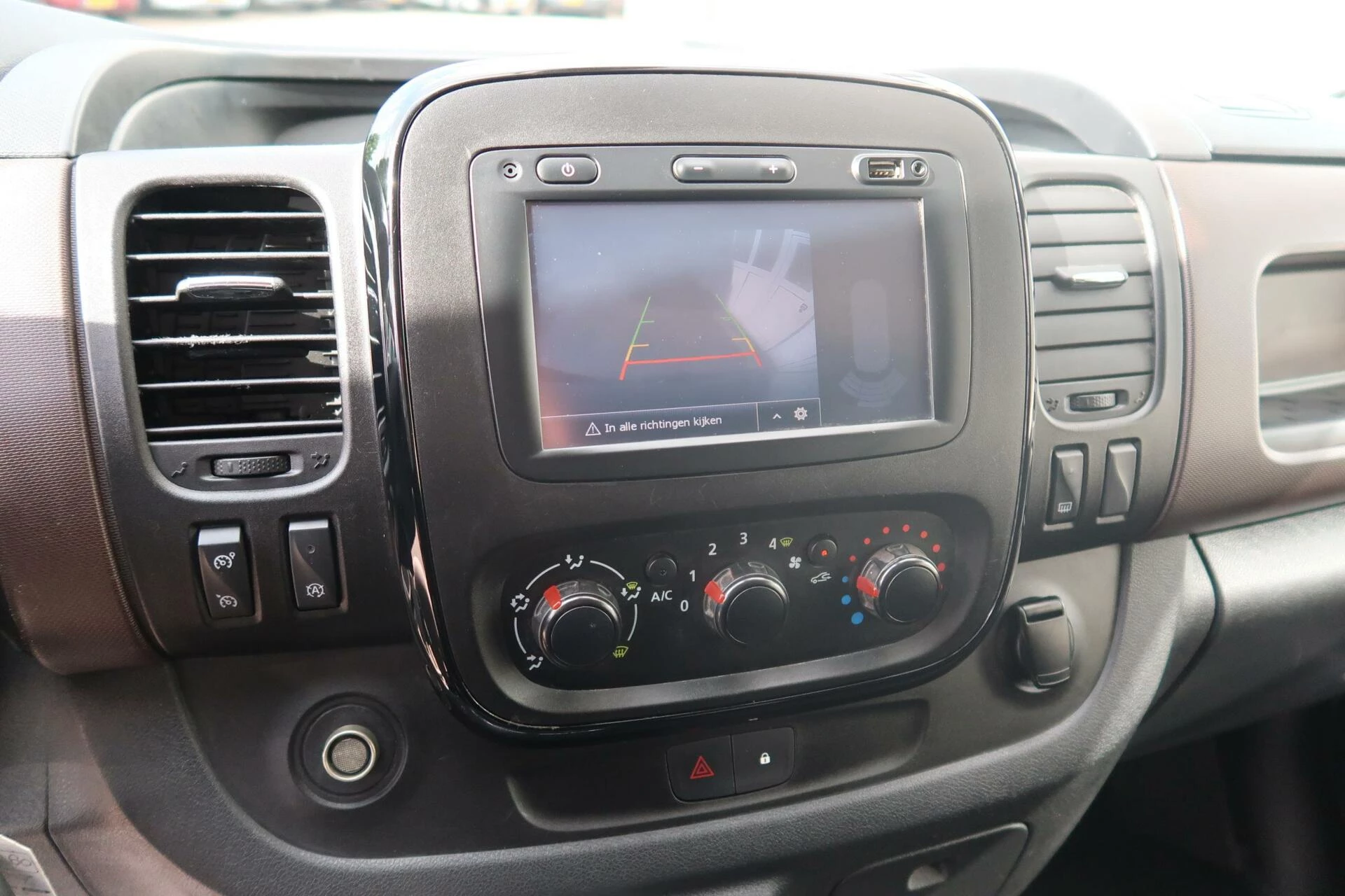 Hoofdafbeelding Fiat Talento