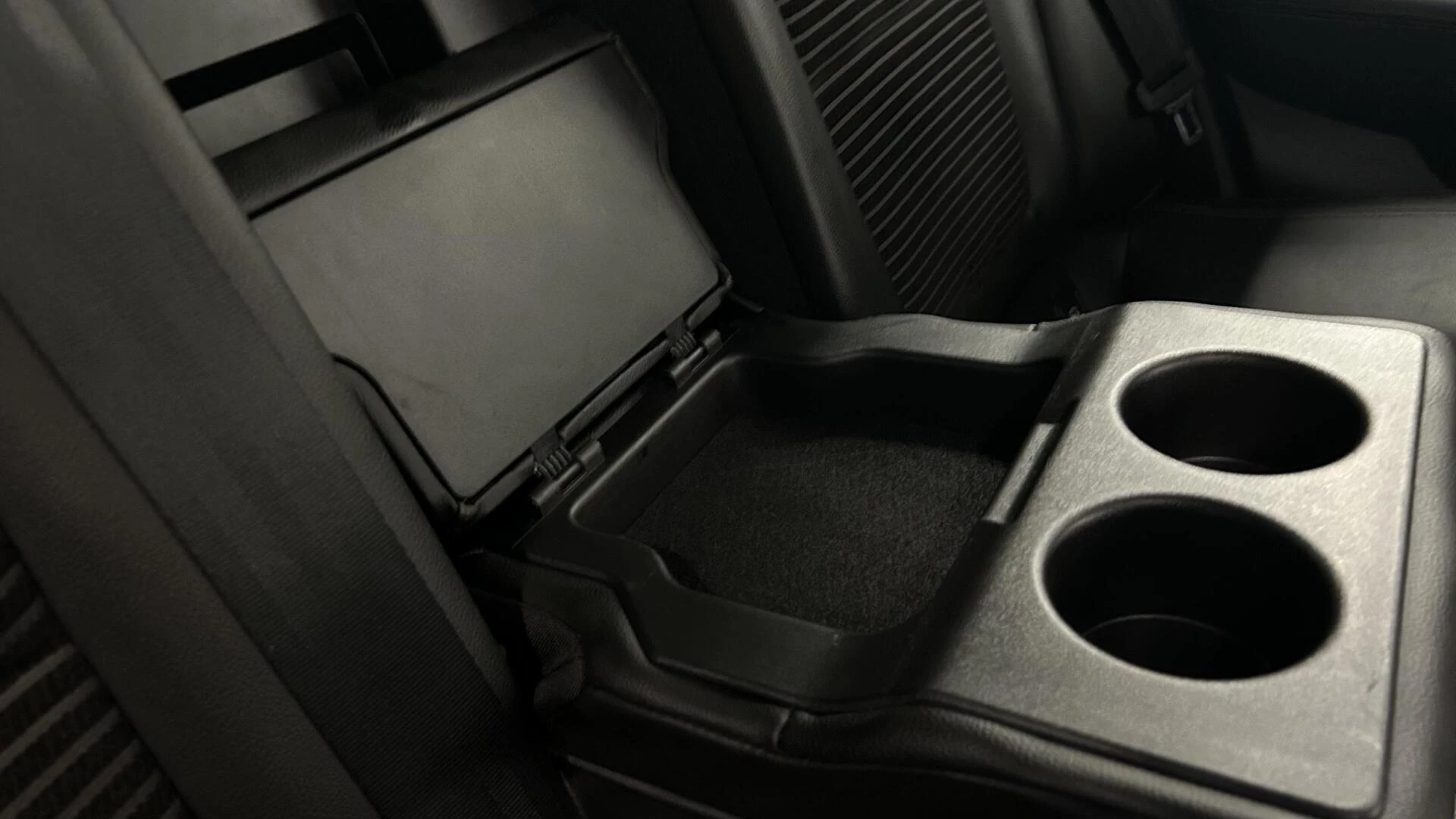 Hoofdafbeelding Renault Talisman