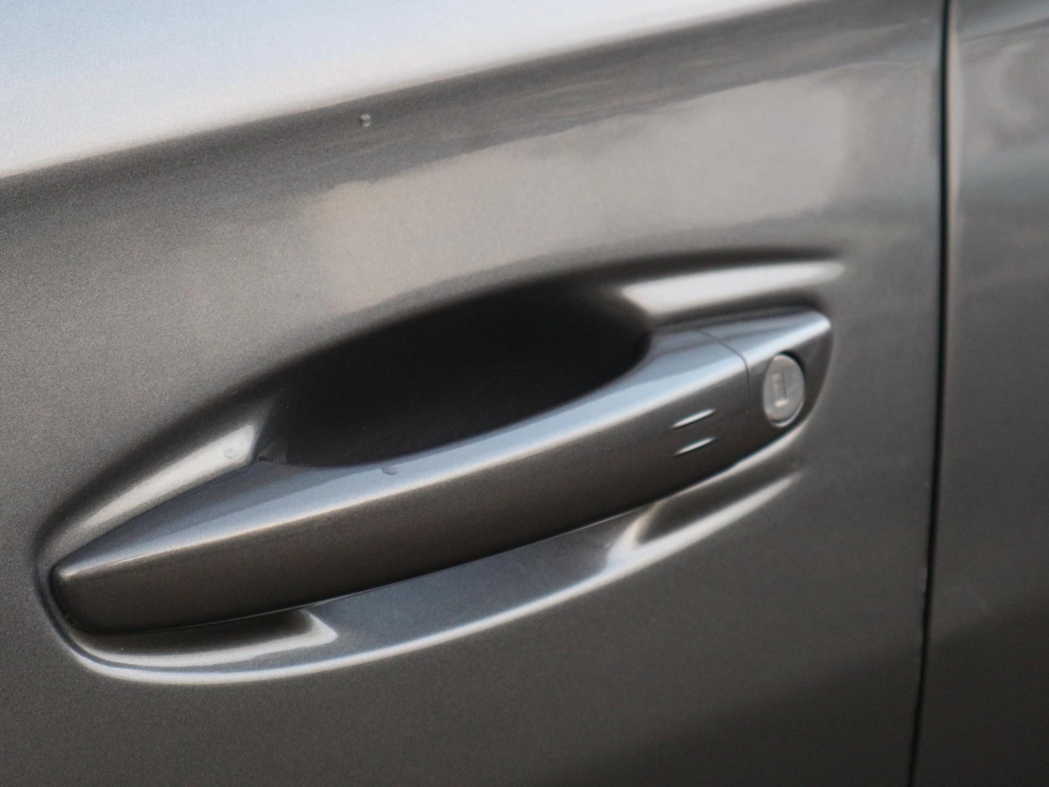 Hoofdafbeelding Peugeot 508