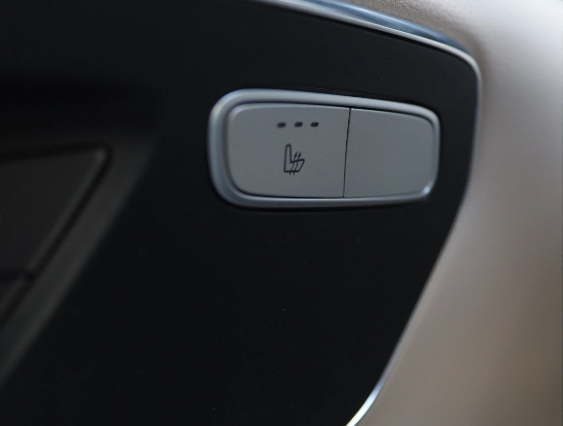 Hoofdafbeelding Mercedes-Benz Marco Polo