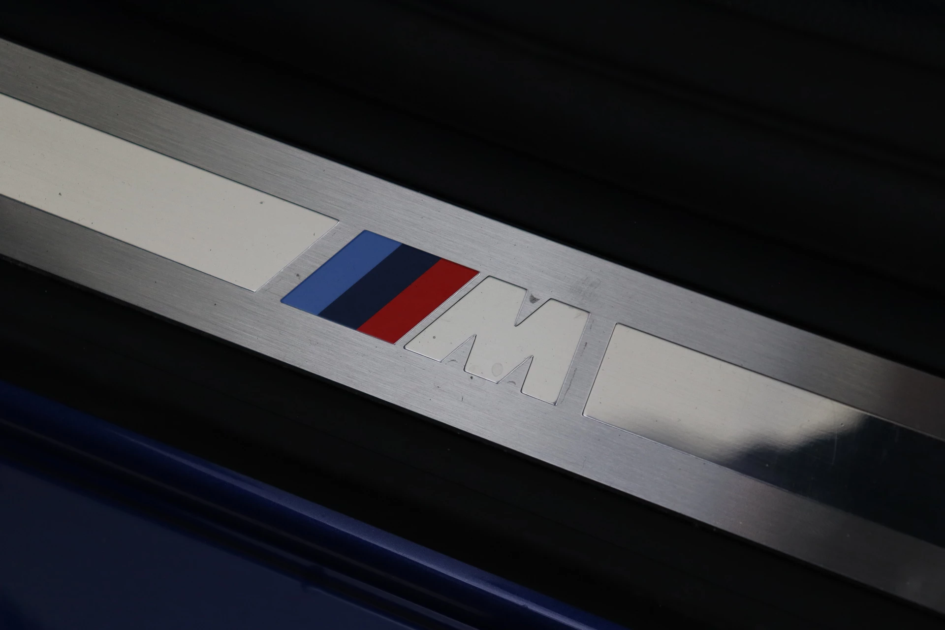 Hoofdafbeelding BMW Z4