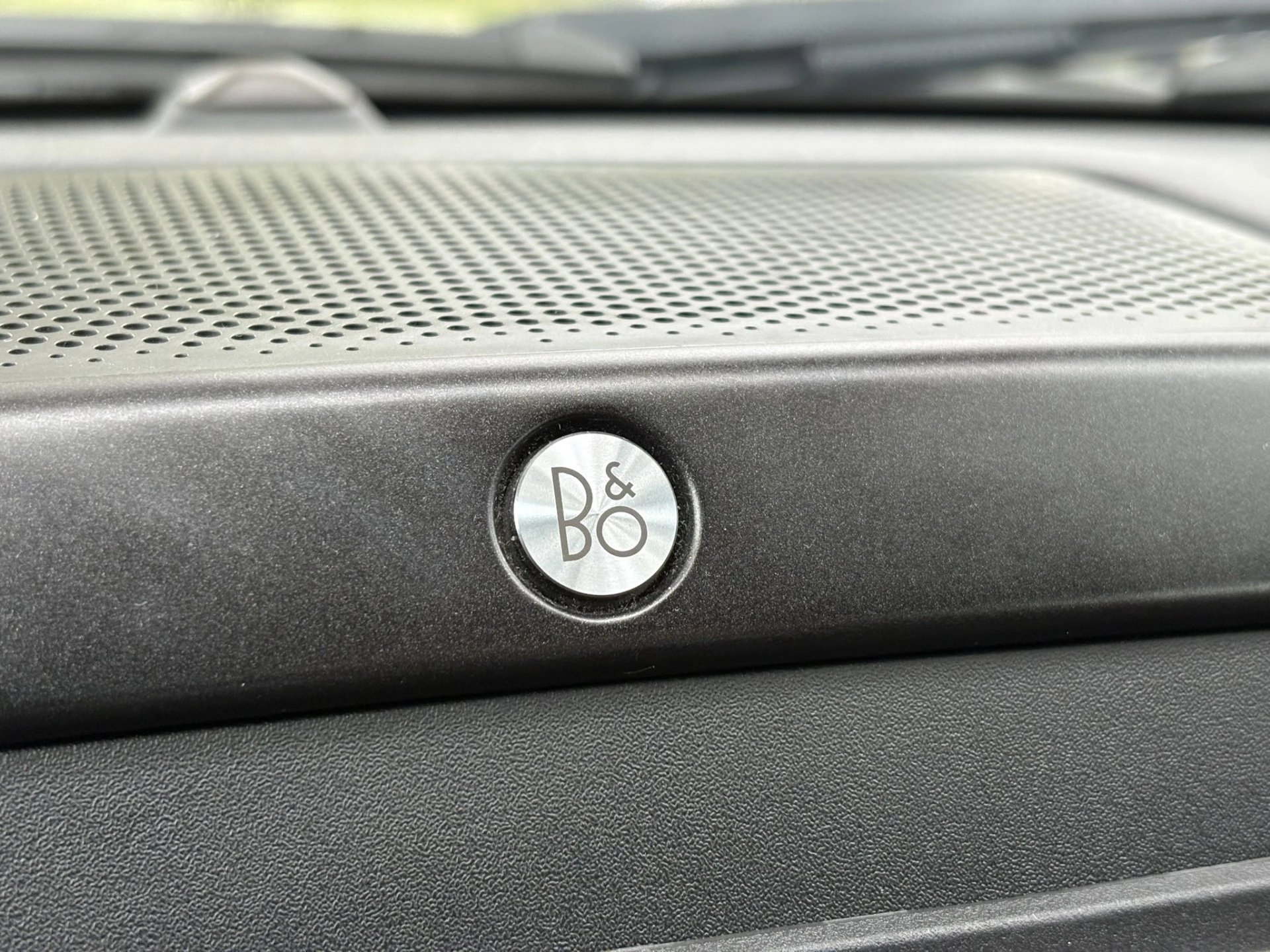 Hoofdafbeelding Ford F-150
