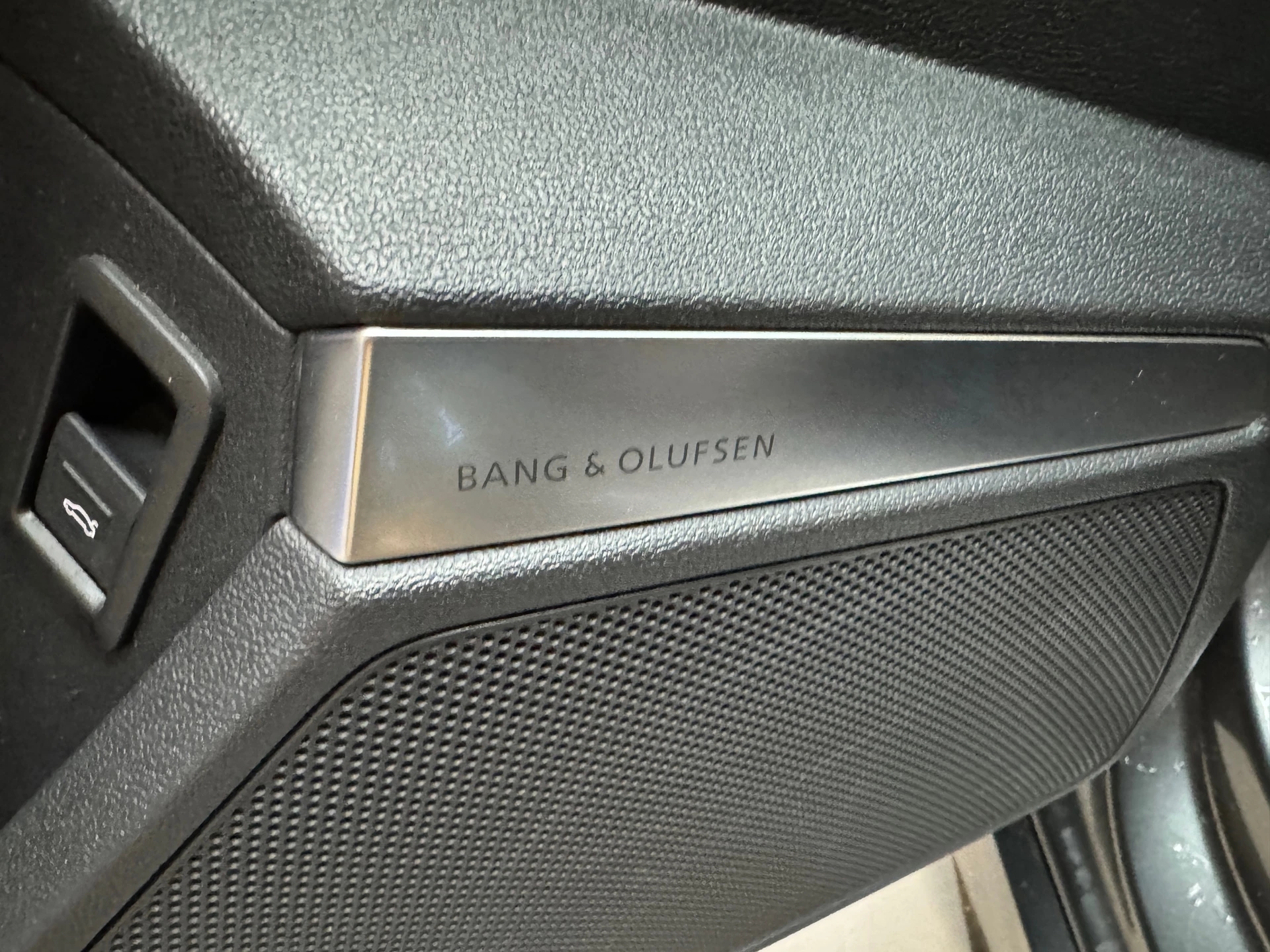 Hoofdafbeelding Audi RS3