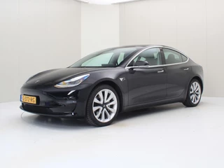 Tesla Model 3 Long-Range AWD 351pk 75 kWh [ AUTOPILOT+19'' LMV+620KM WLTP+PREMIUM AUDIO ]