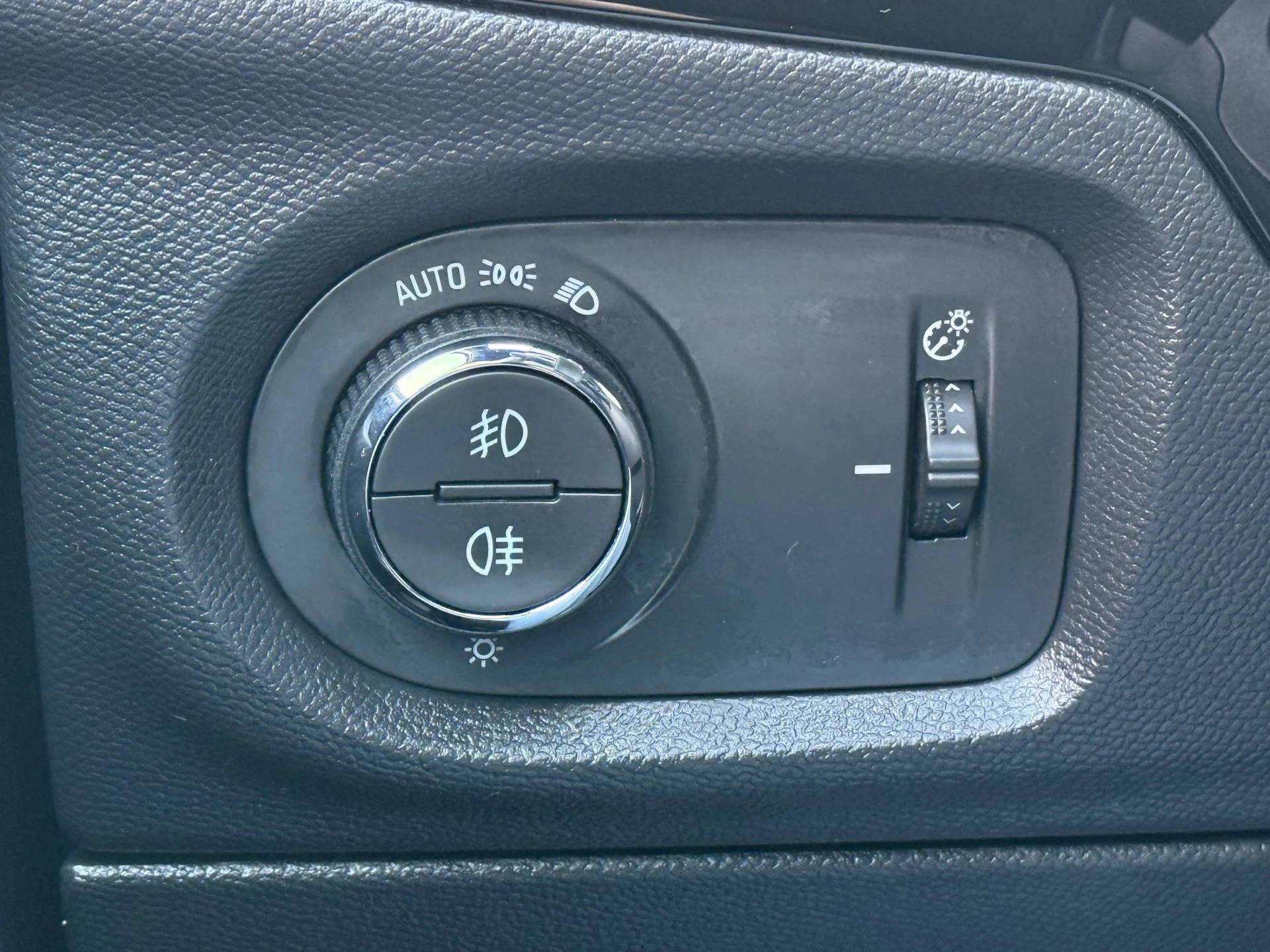 Hoofdafbeelding Opel Corsa-e