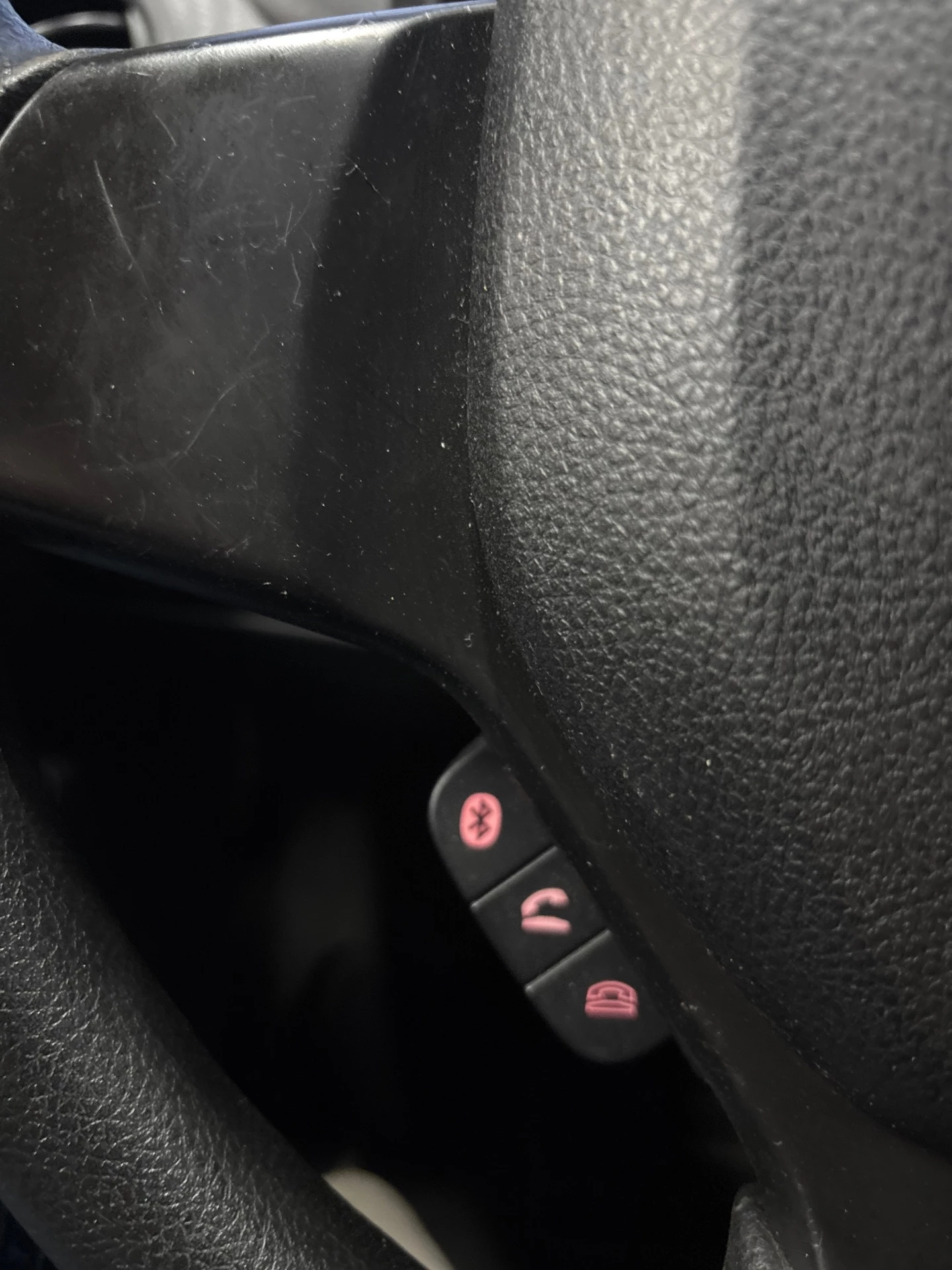 Hoofdafbeelding Suzuki Celerio