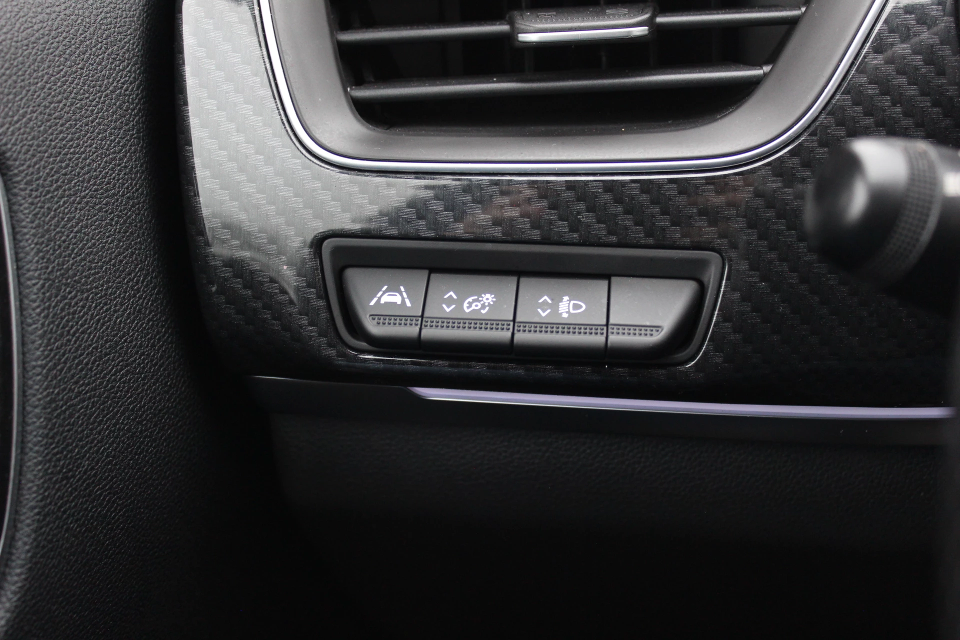 Hoofdafbeelding Renault Arkana