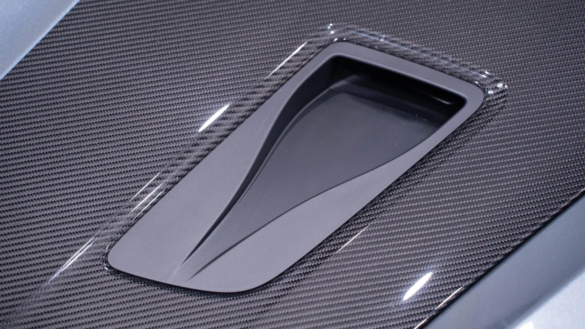 Hoofdafbeelding Porsche 718