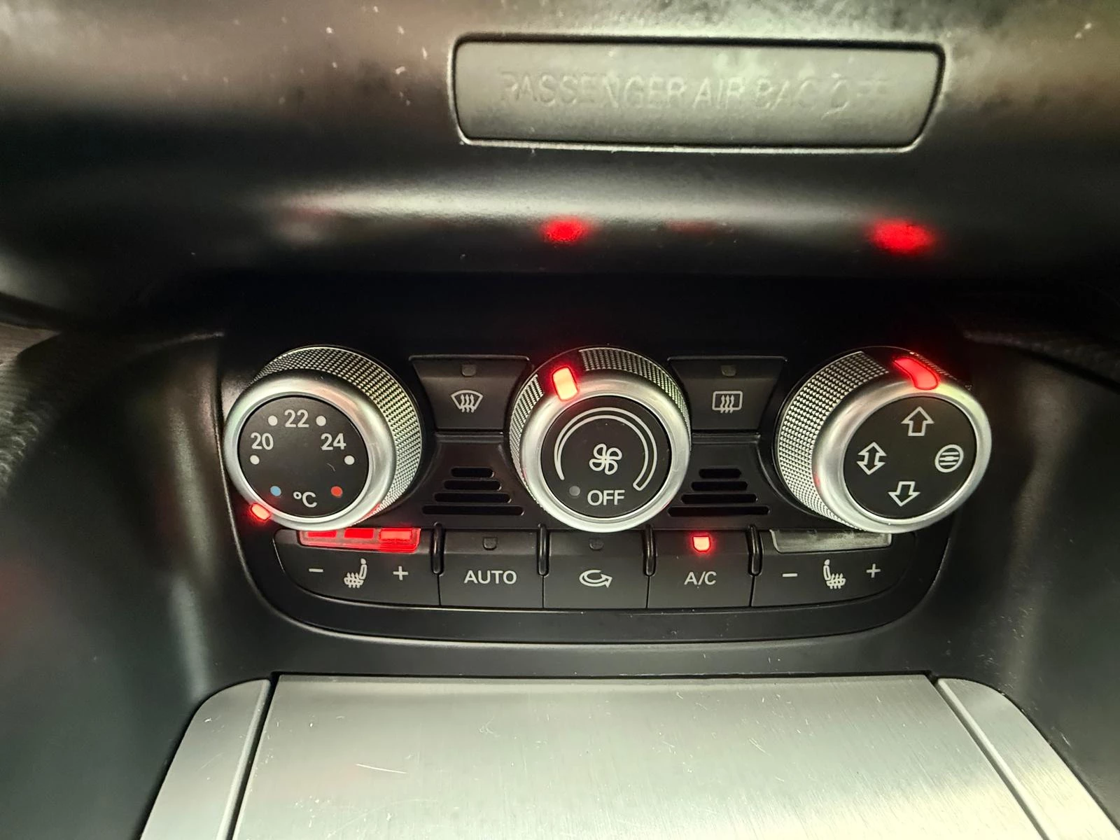 Hoofdafbeelding Audi TT