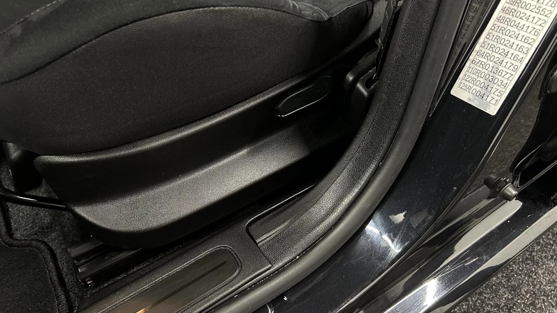 Hoofdafbeelding Fiat Punto