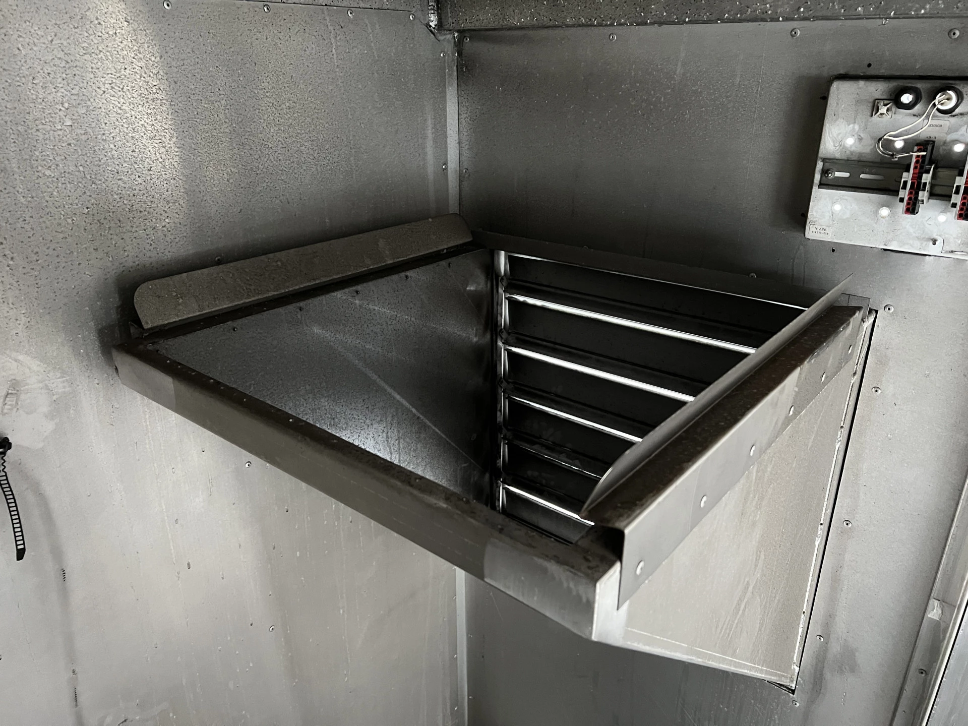 Hoofdafbeelding Mercedes-Benz 516CDI