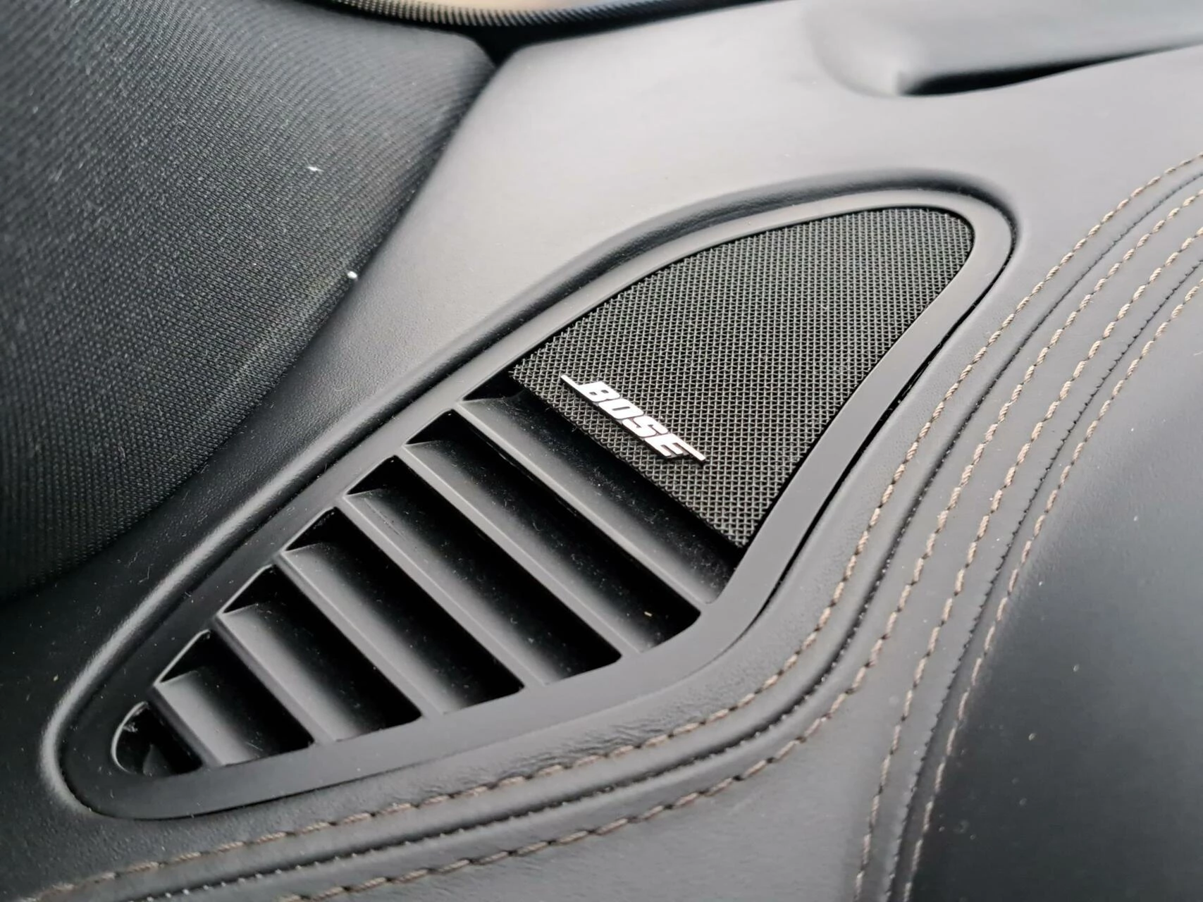 Hoofdafbeelding Alfa Romeo 159