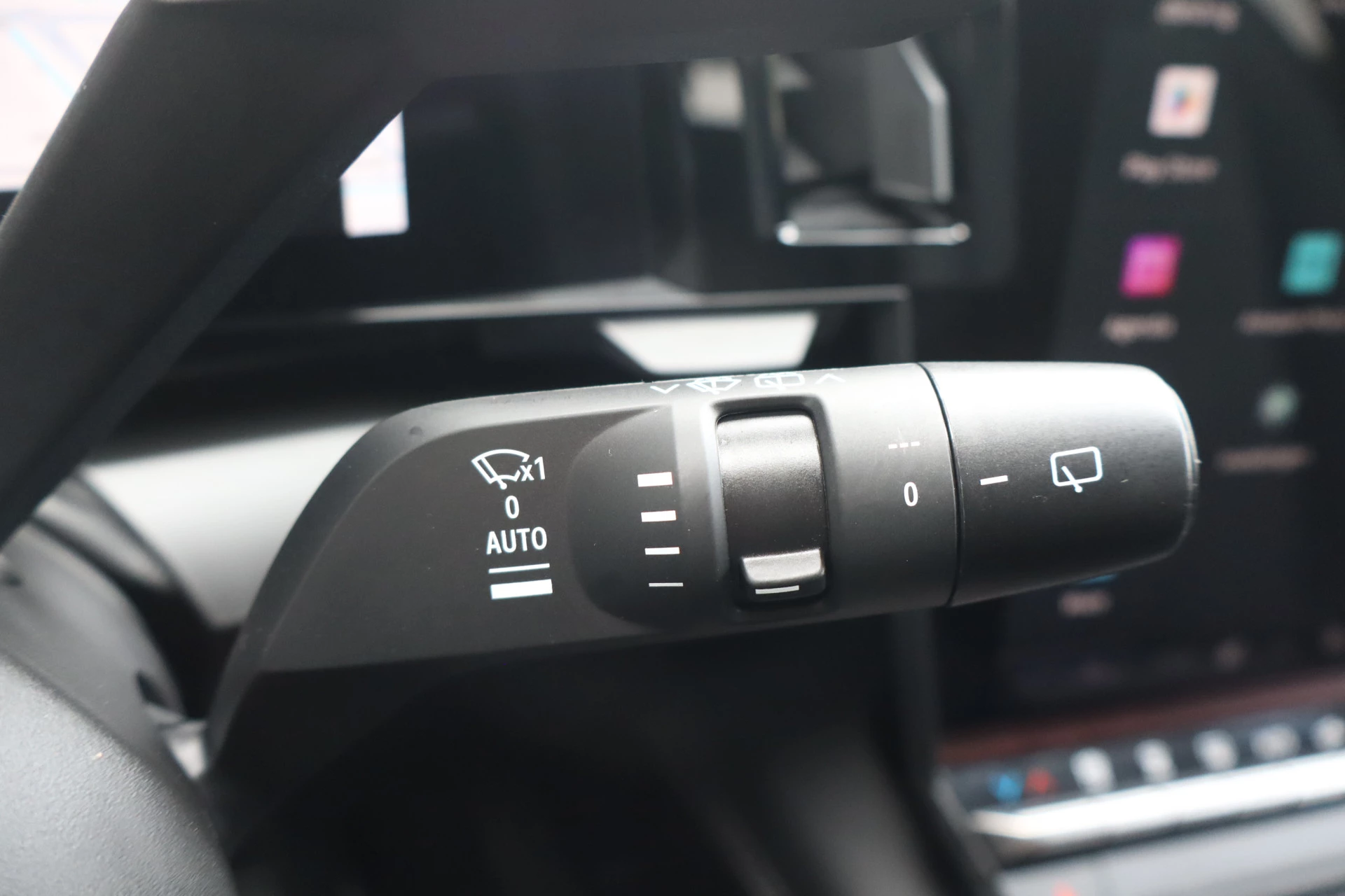 Hoofdafbeelding Renault Megane E-Tech
