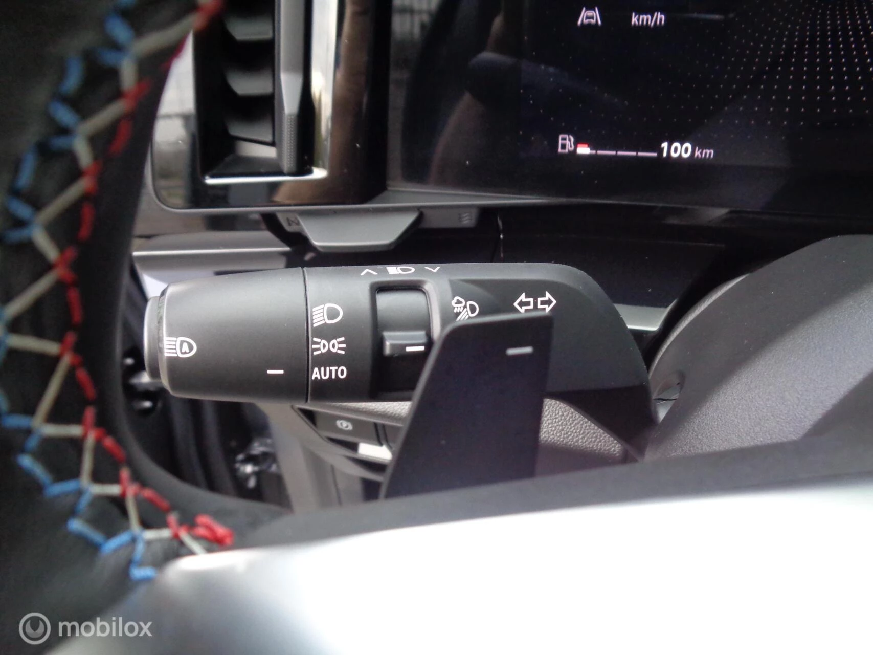 Hoofdafbeelding Renault Austral