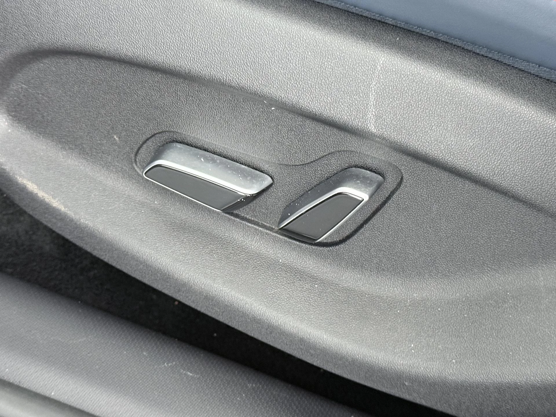 Hoofdafbeelding BYD ATTO 3