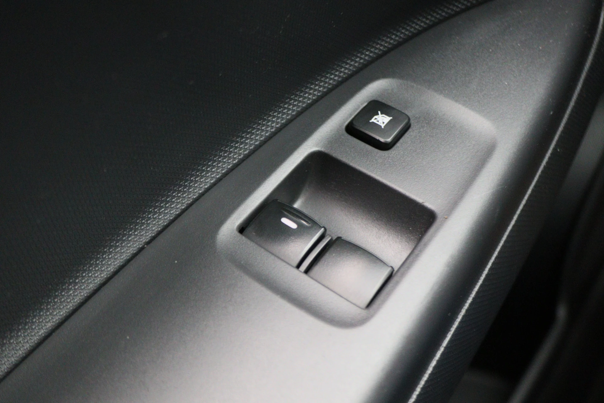 Hoofdafbeelding Mitsubishi Space Star