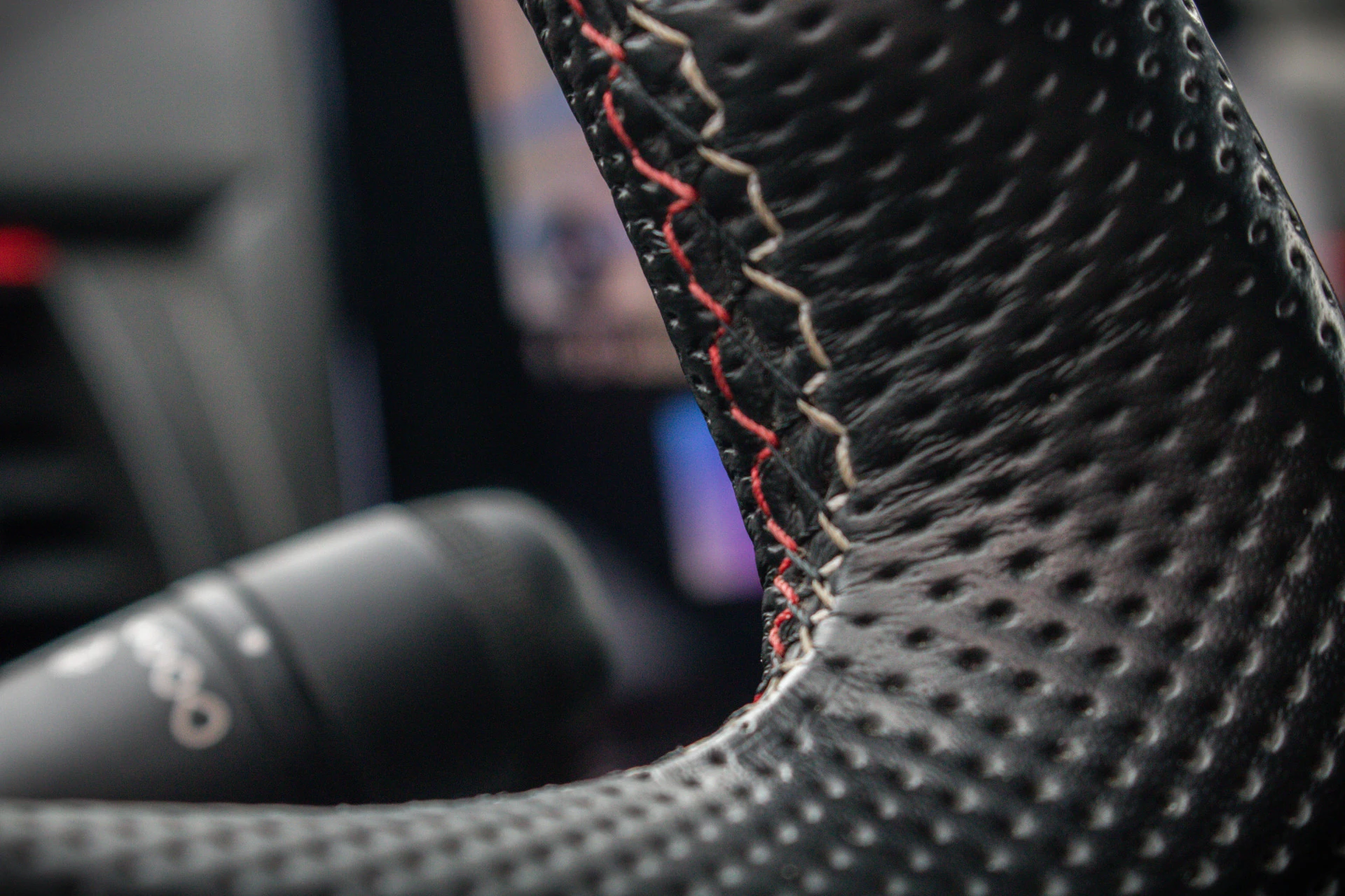 Hoofdafbeelding Renault Arkana